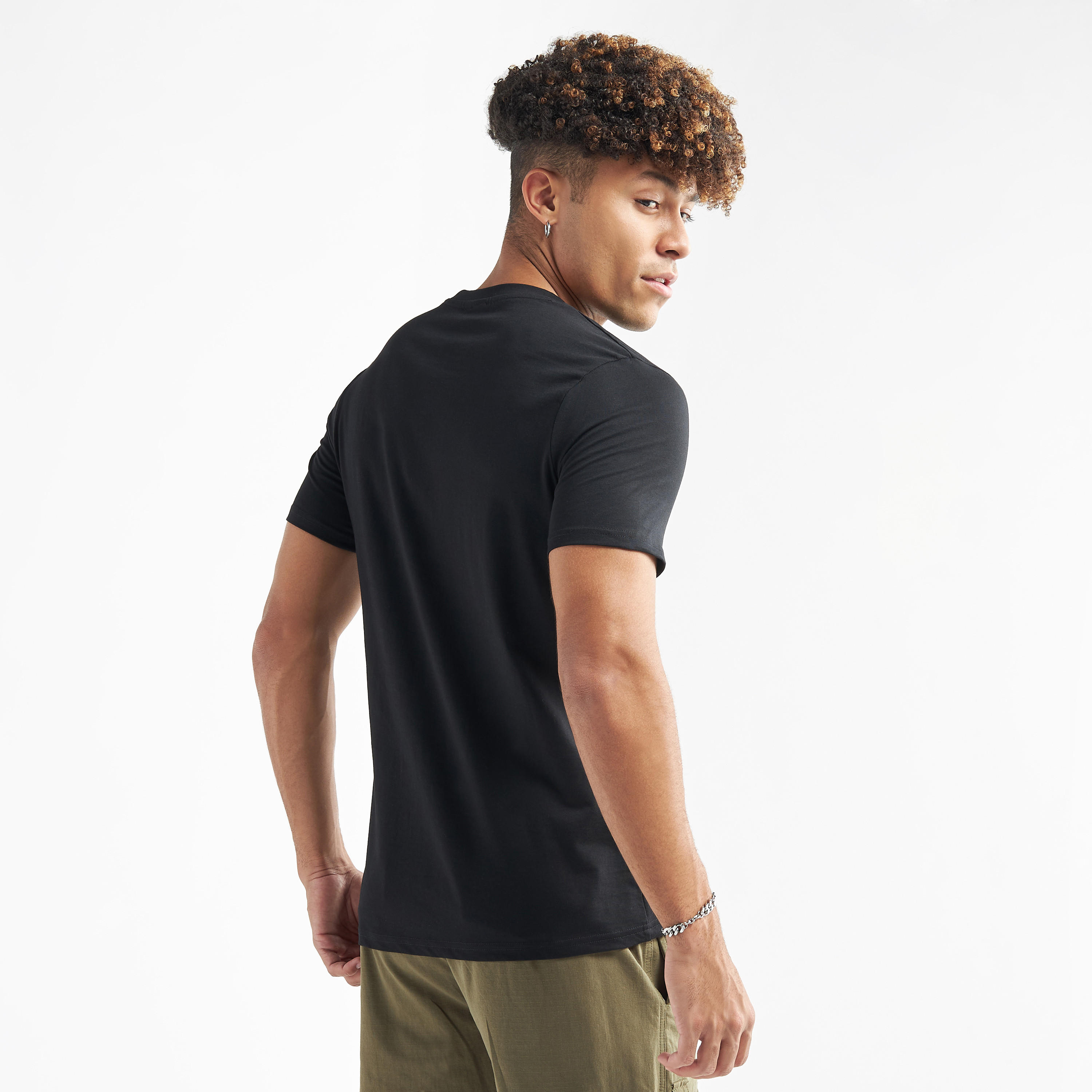 تيشيرت بتصميم دوري إن إف إل وطبعات نيويورك جيتس-men-clothing-tshirtsandpolos-tshirts-image-3