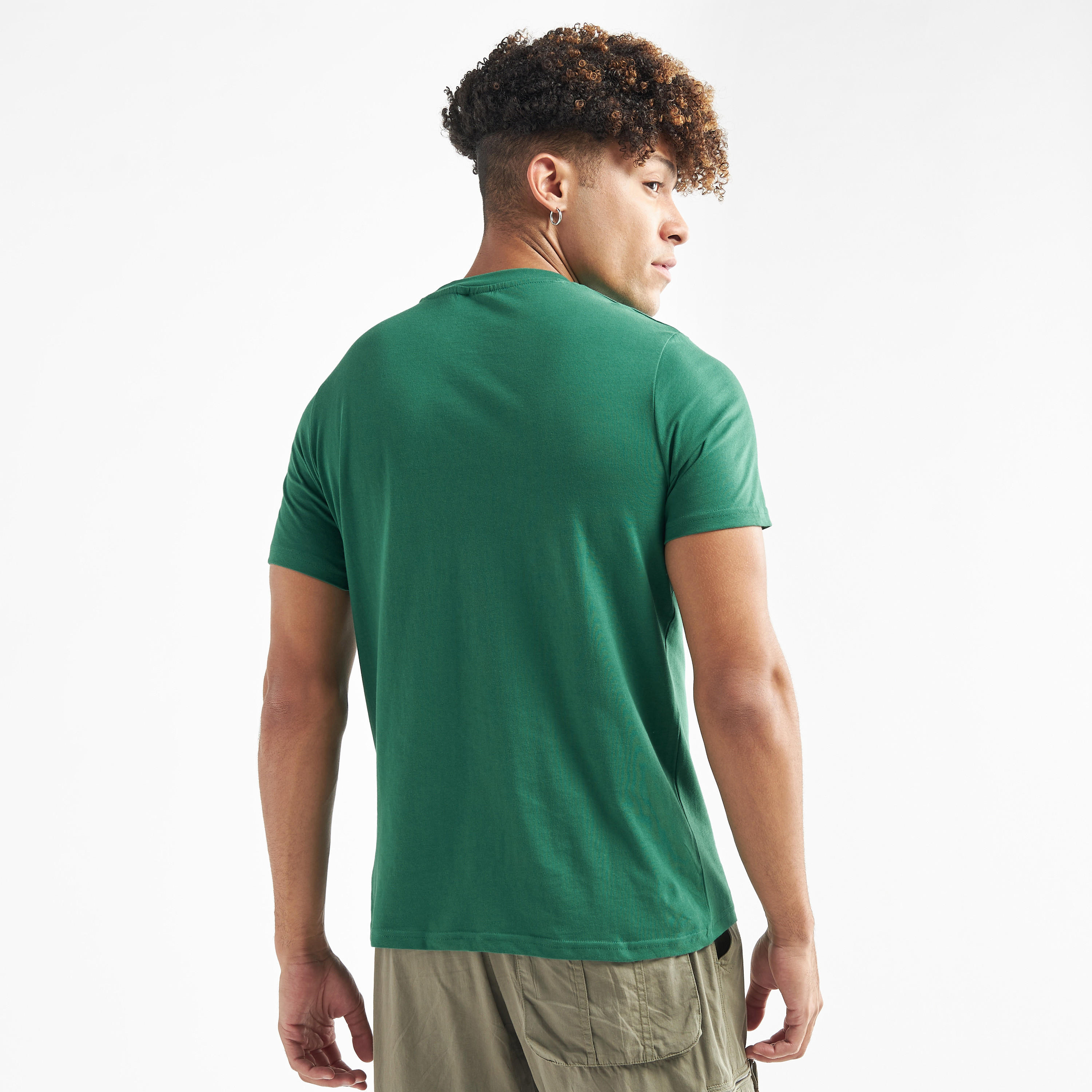 تيشيرت بتصميم دوري إن إف إل وطبعات نيويورك جيتس-men-clothing-tshirtsandpolos-tshirts-image-3