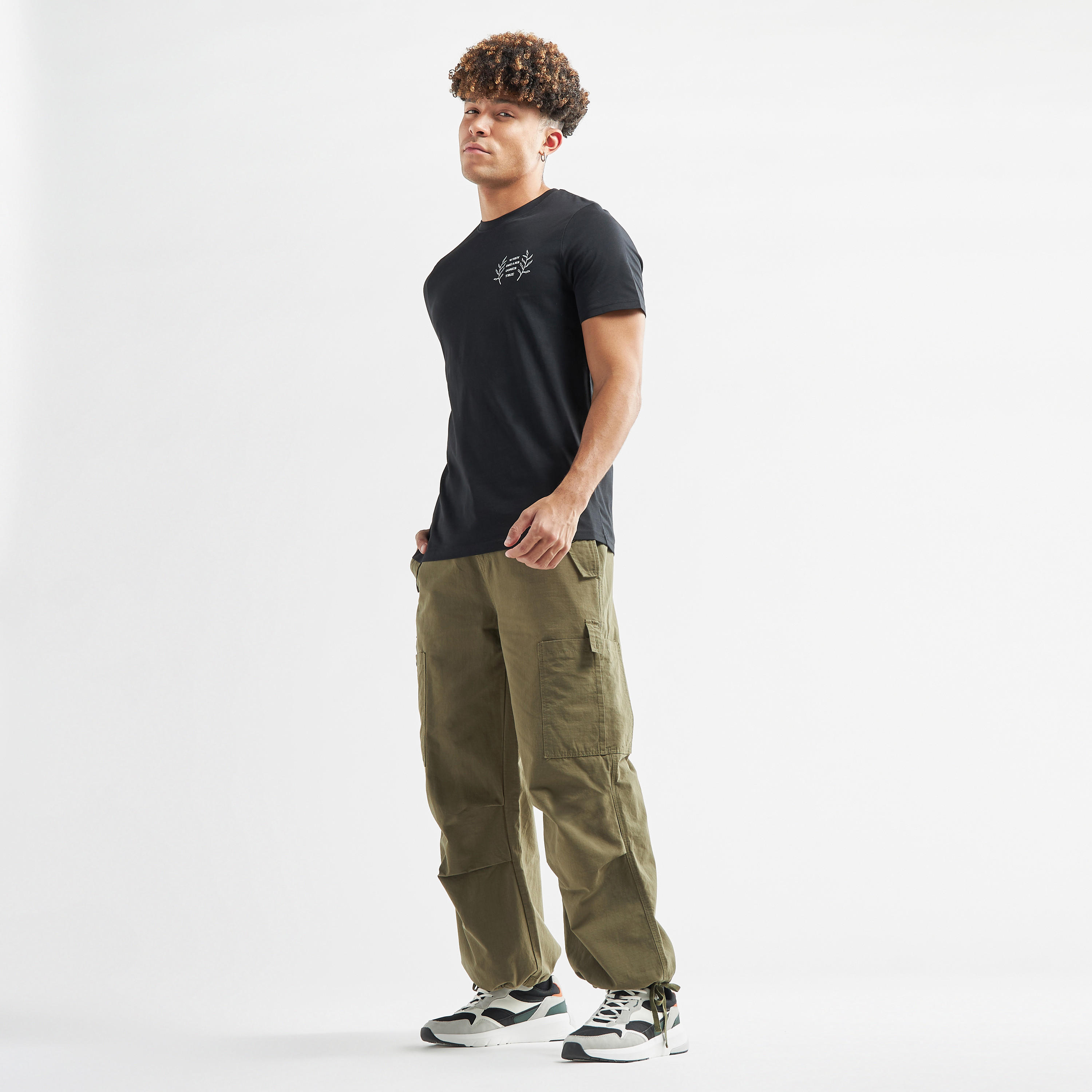 Baggy Cargo Pants-men-clothing-bottoms-trousersandchinos-trousers-image-2