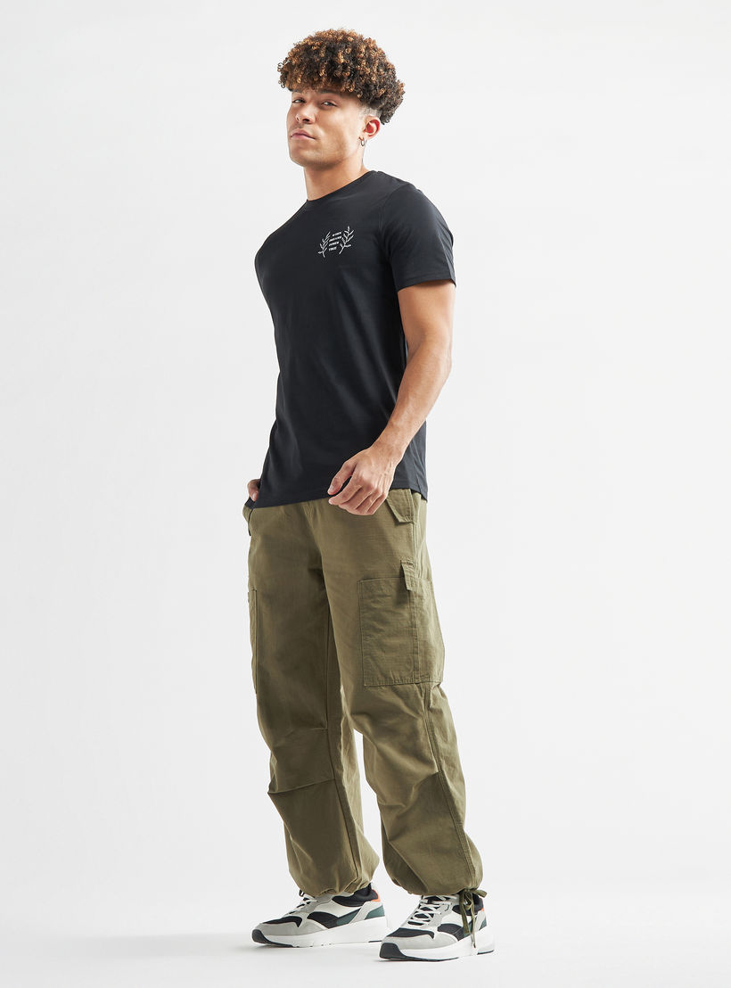 Baggy Cargo Pants-men-clothing-bottoms-trousersandchinos-trousers-image-2