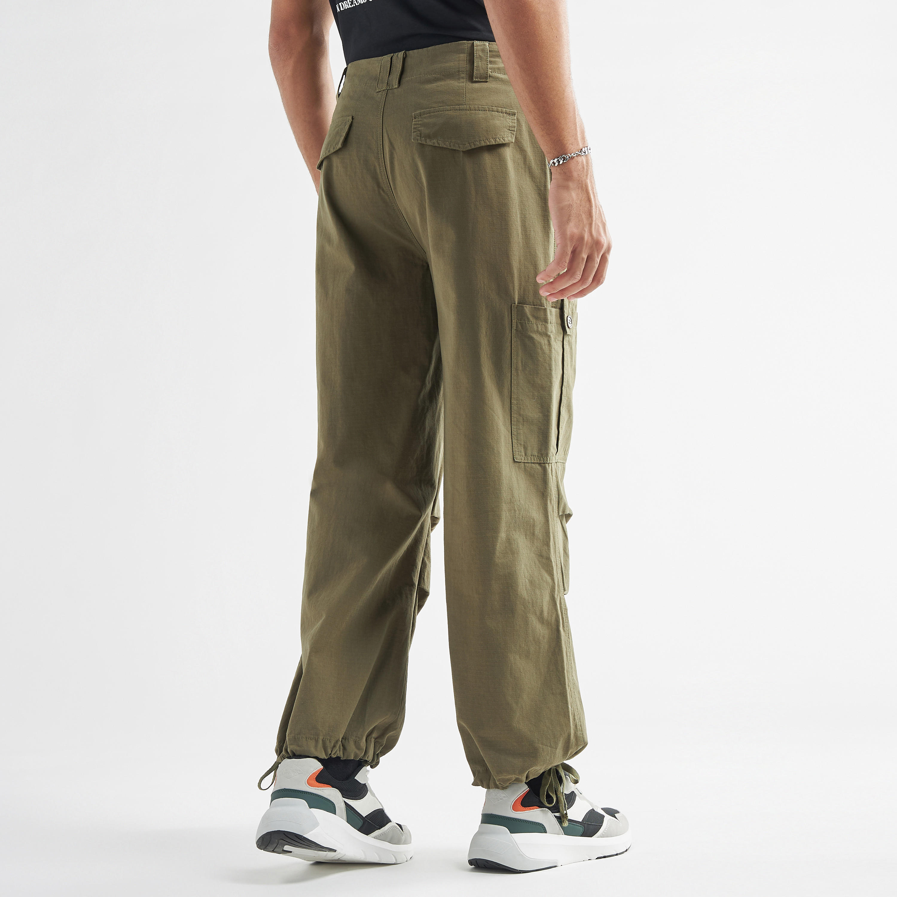 Baggy Cargo Pants-men-clothing-bottoms-trousersandchinos-trousers-image-3