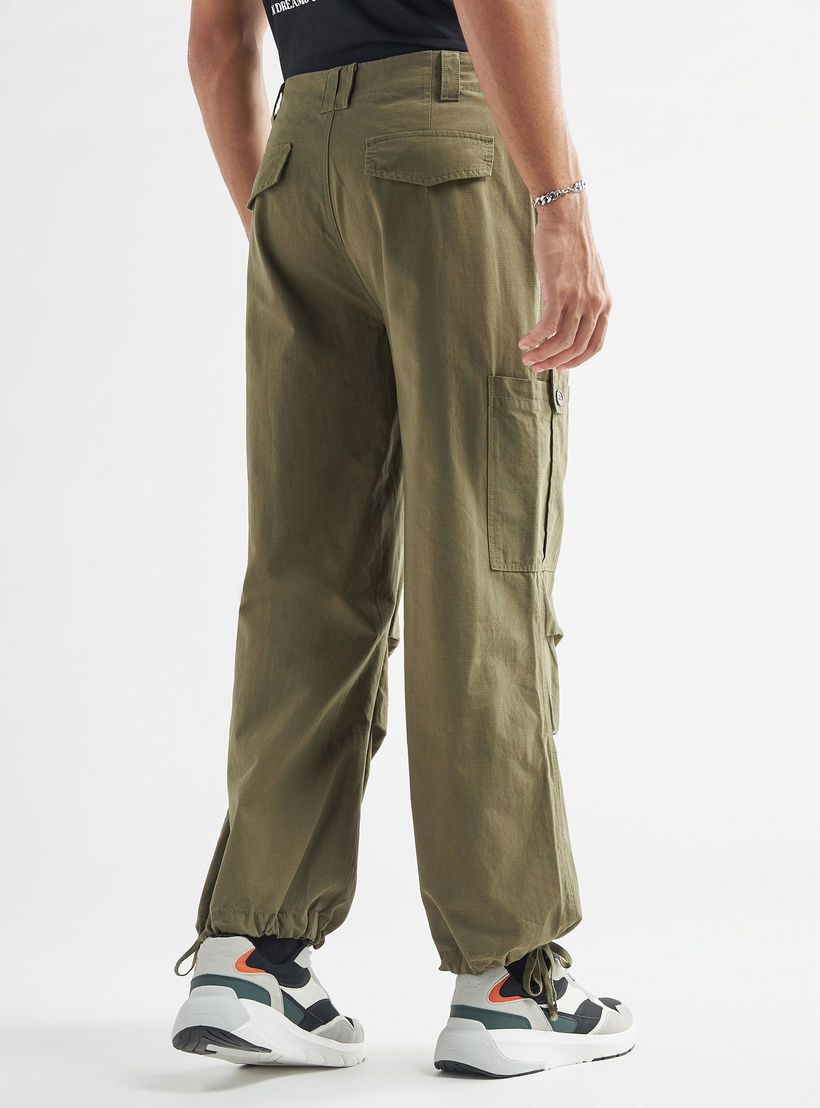 Baggy Cargo Pants-men-clothing-bottoms-trousersandchinos-trousers-image-3