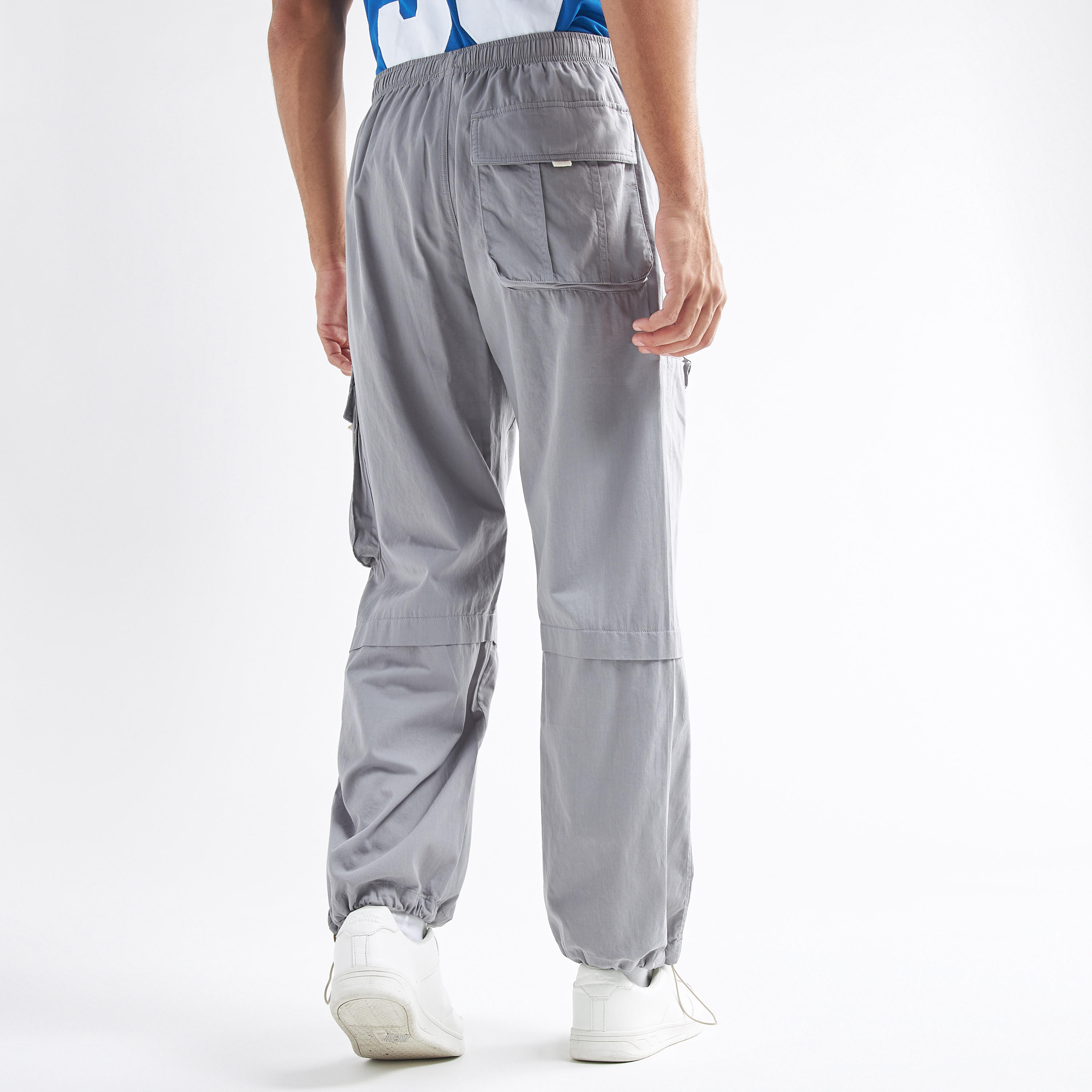 بنطلون كارجو باراشوت-men-clothing-bottoms-joggers-image-3
