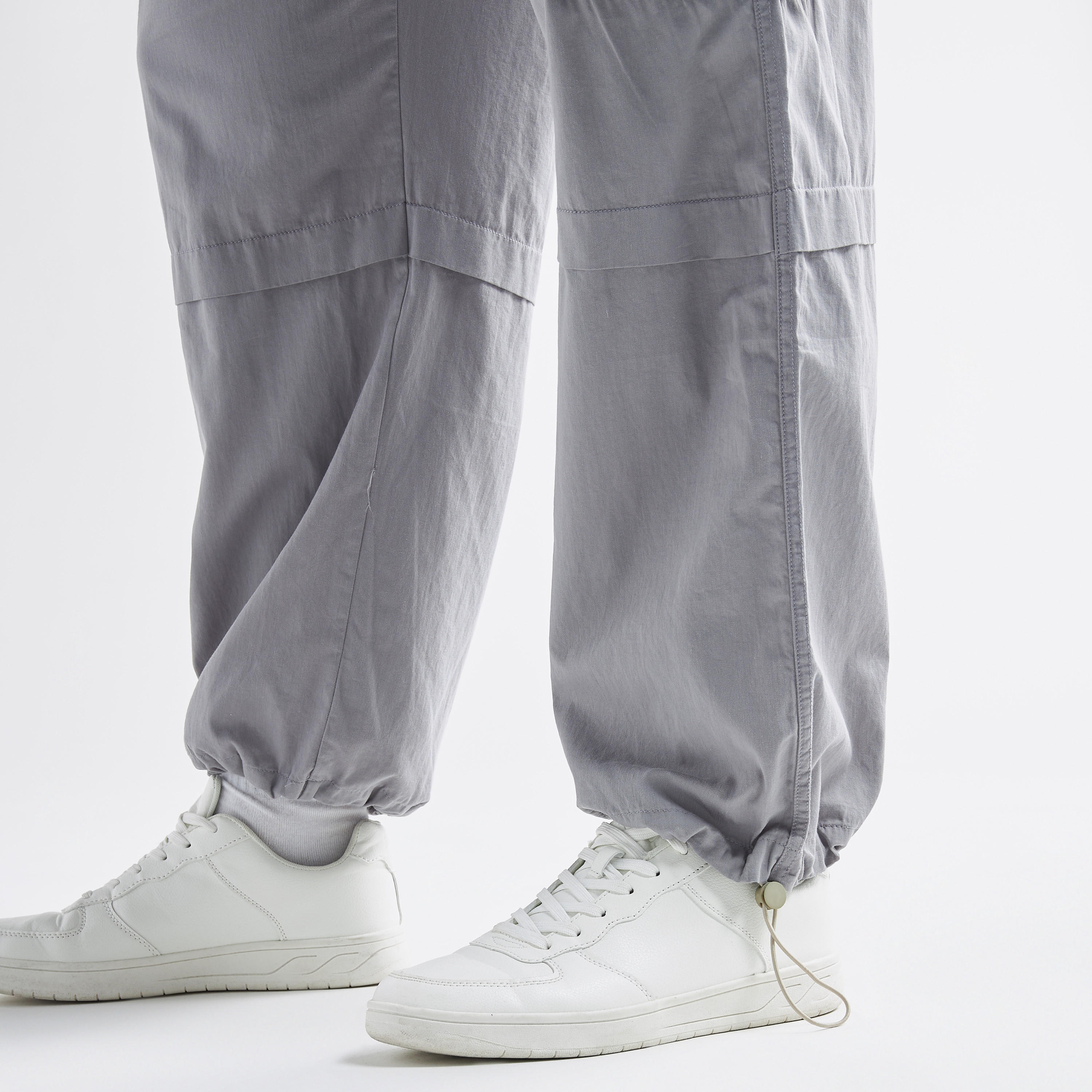 بنطلون كارجو باراشوت-men-clothing-bottoms-joggers-image-5