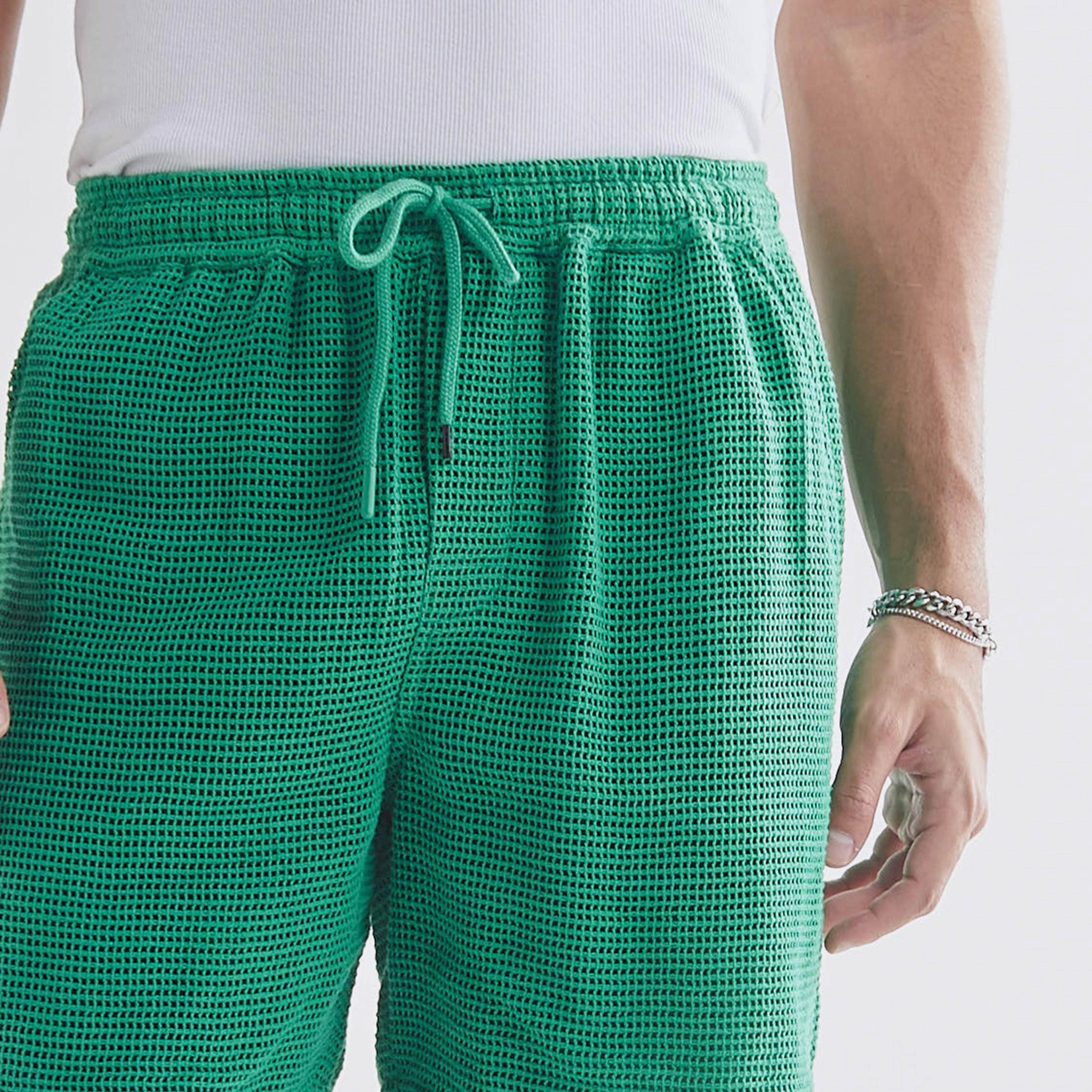 Net Lounge Shorts-men-clothing-bottoms-shorts-image-4