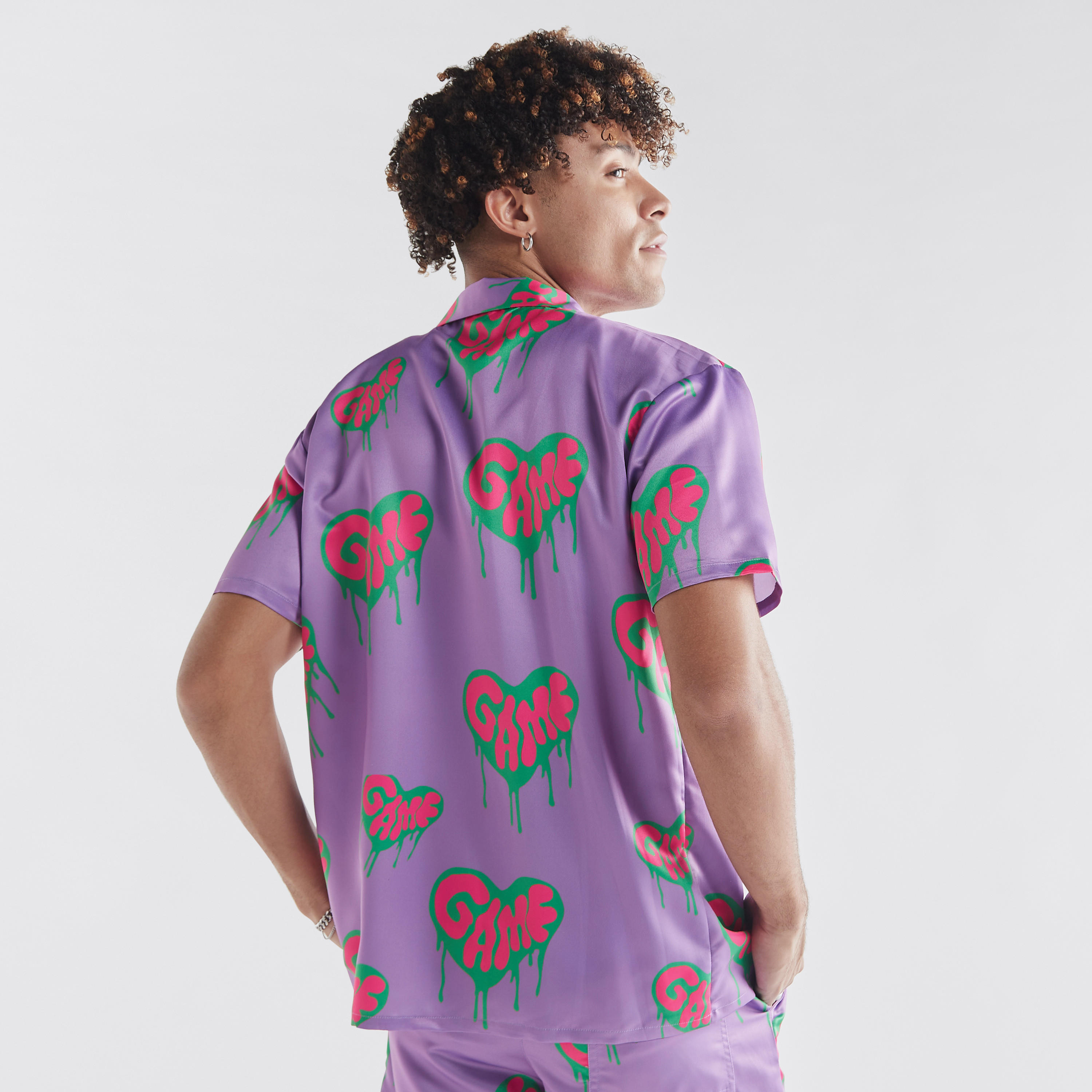 Oversized Satin Shirt-men-clothing-shirts-image-11