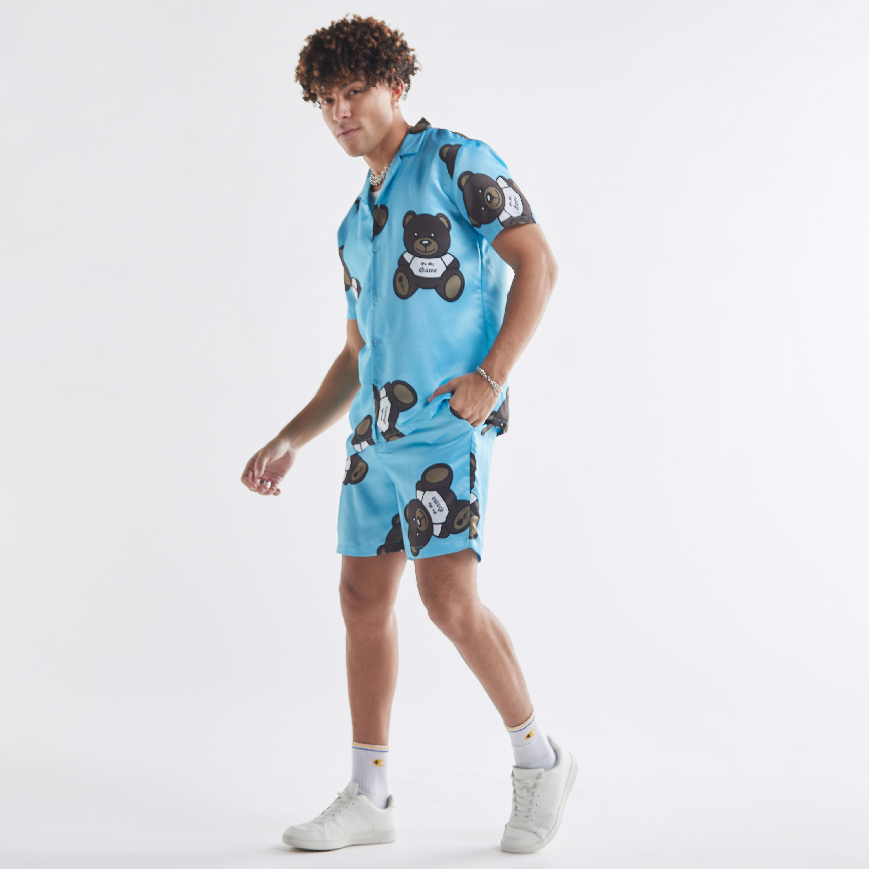 Oversized Satin Shirt-men-clothing-shirts-image-6