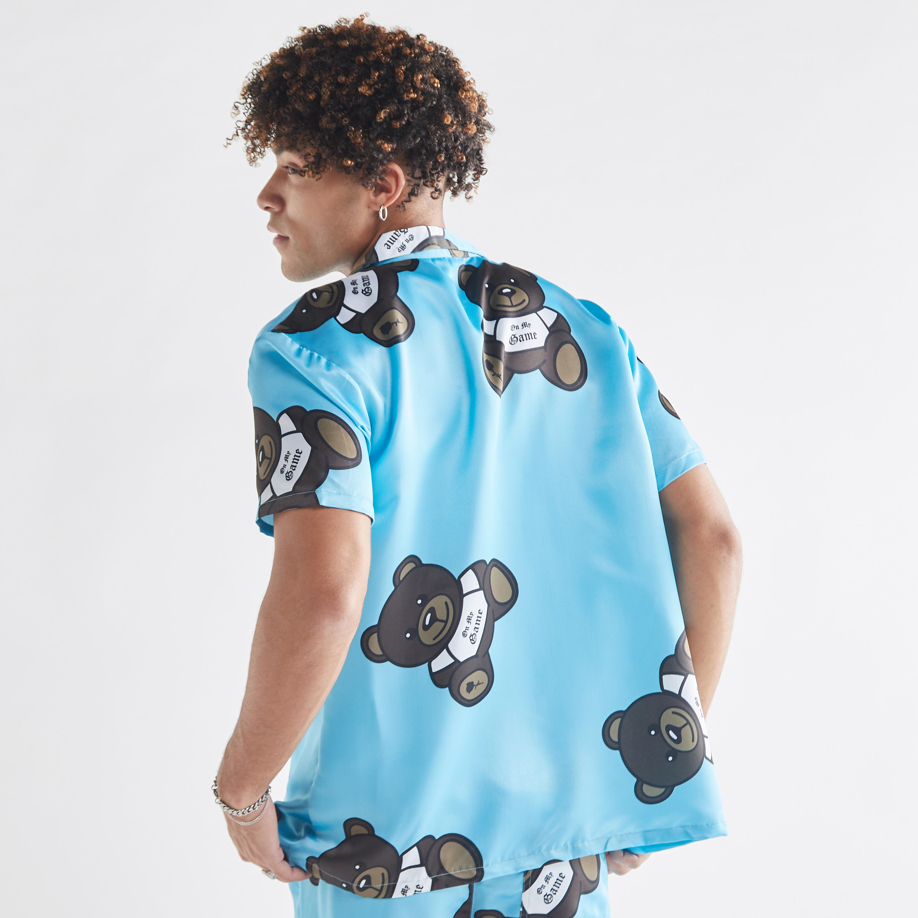 Oversized Satin Shirt-men-clothing-shirts-image-7