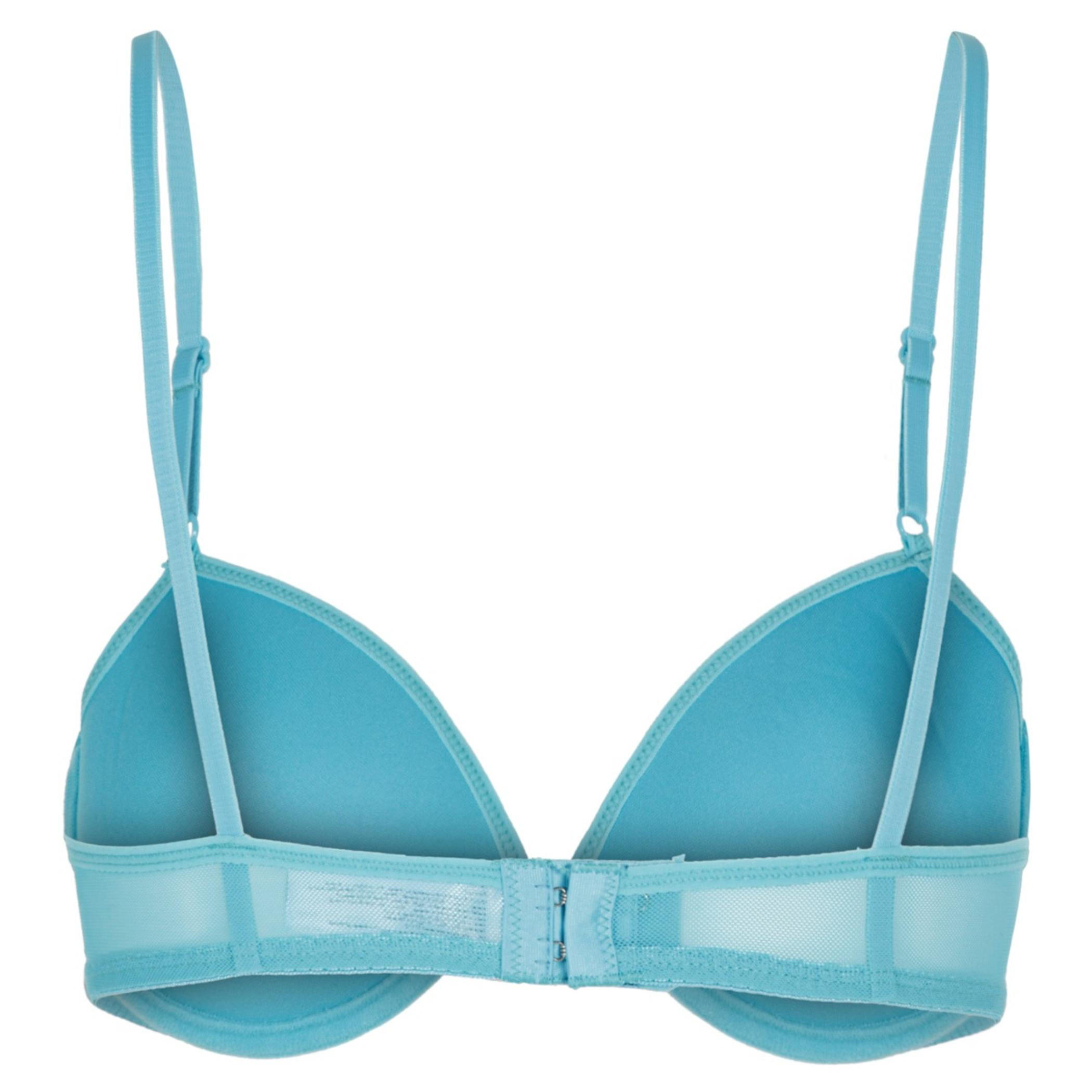 Solid Colour Bra-women-clothing-lingerie-bras-image-5