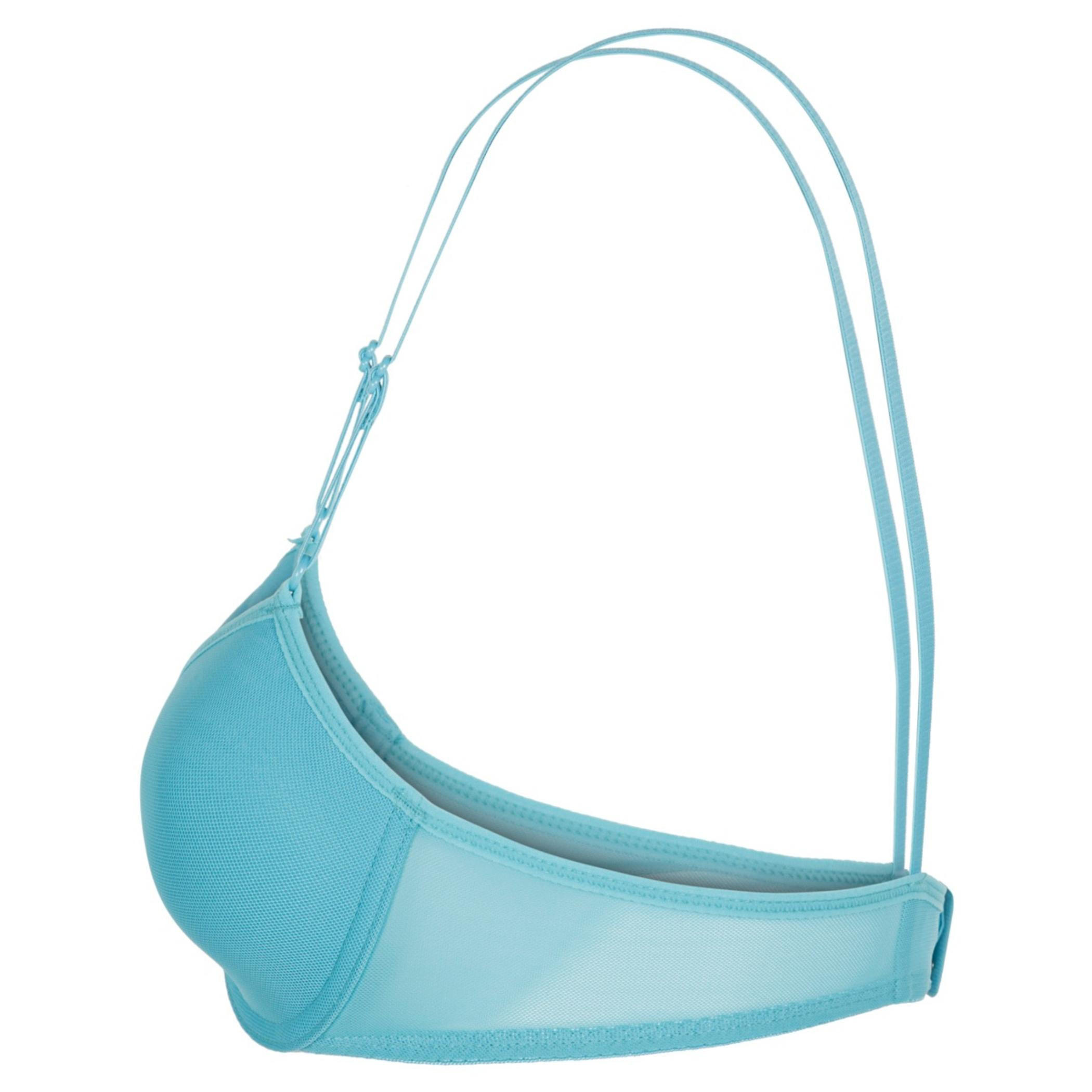 Solid Colour Bra-women-clothing-lingerie-bras-image-6