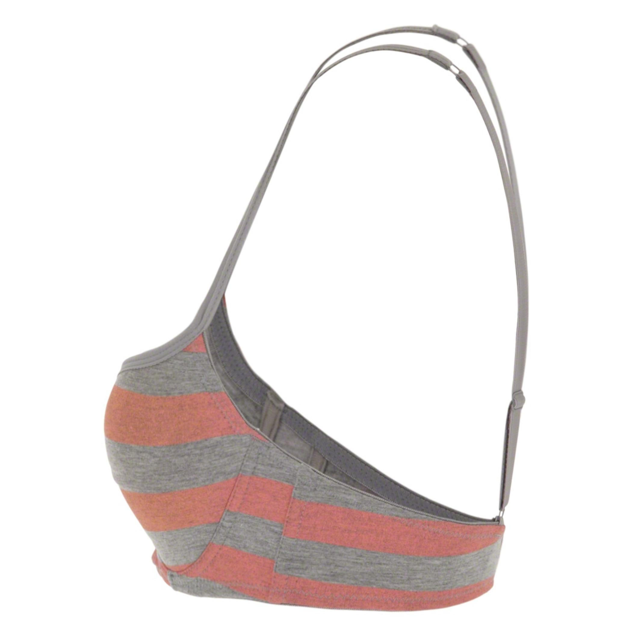 Striped Padded Essential Bra-women-clothing-lingerie-bras-image-1
