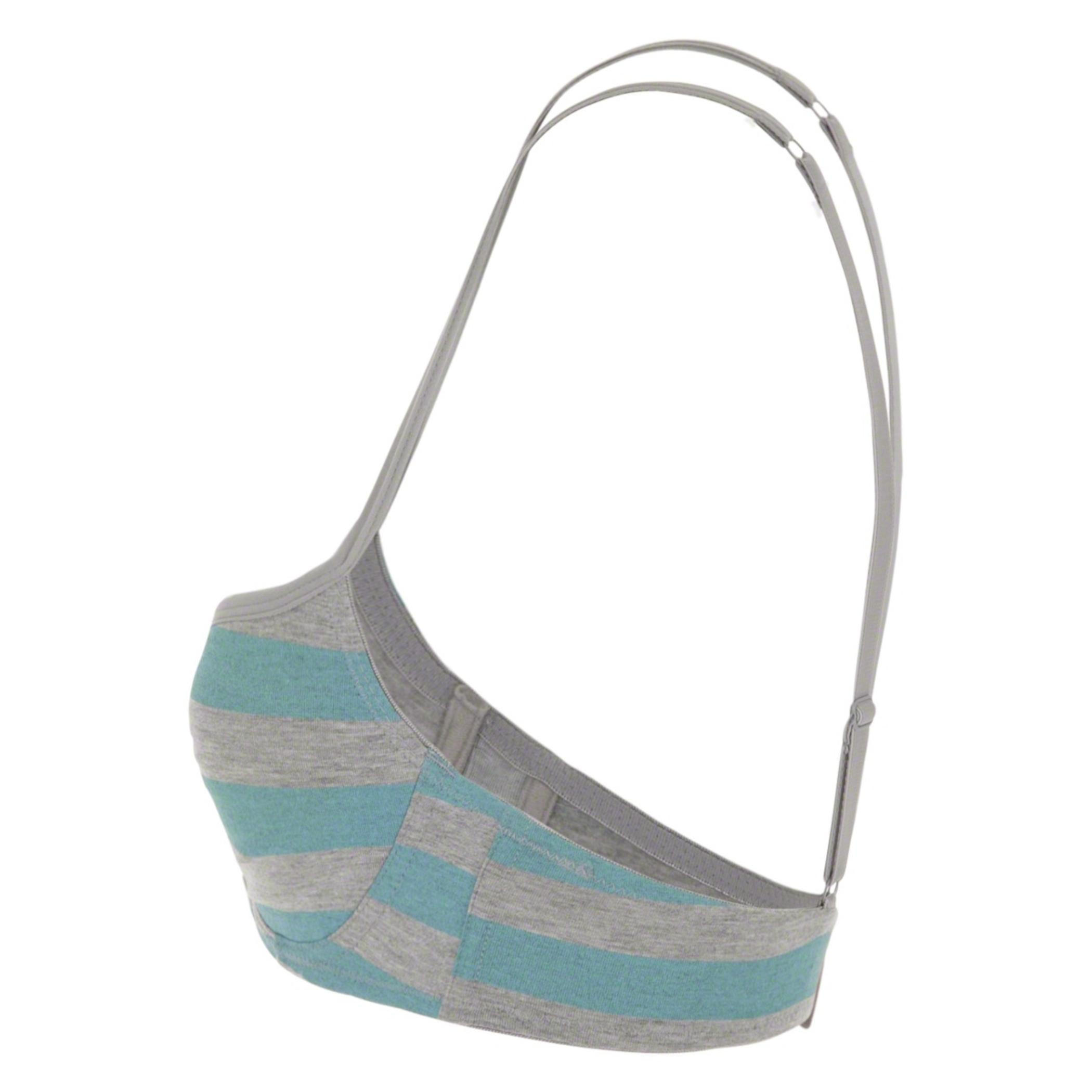 Striped Padded Essential Bra-women-clothing-lingerie-bras-image-1