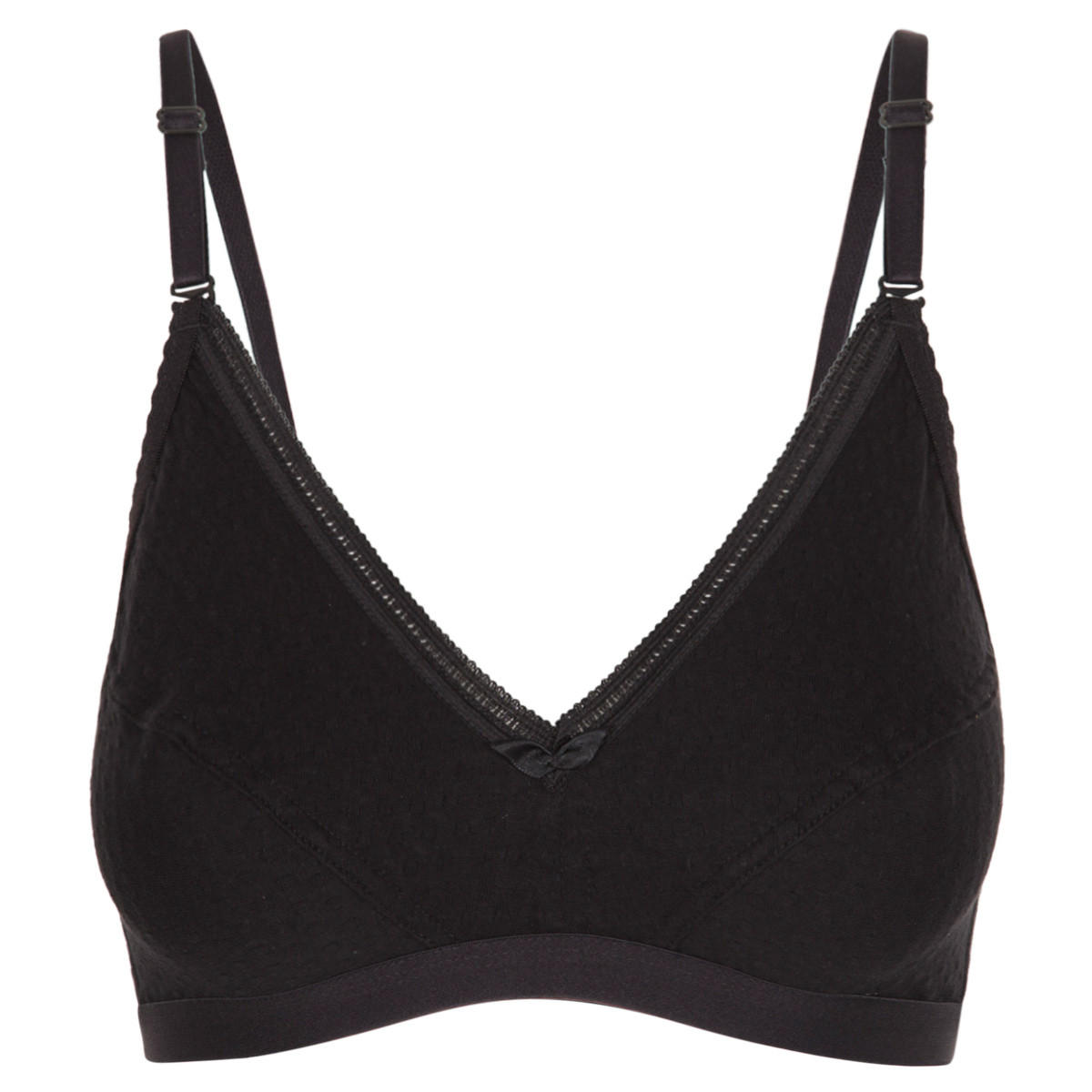 Soft Bra-women-clothing-lingerie-bras-image-1