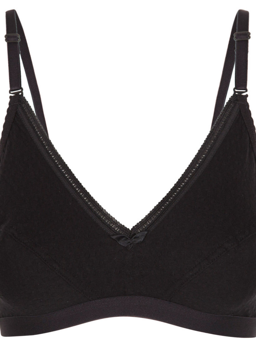 Soft Bra-women-clothing-lingerie-bras-image-1