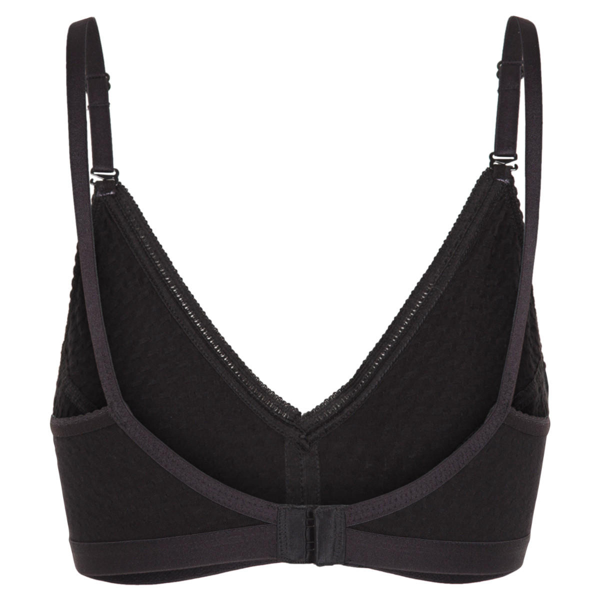 Soft Bra-women-clothing-lingerie-bras-image-2