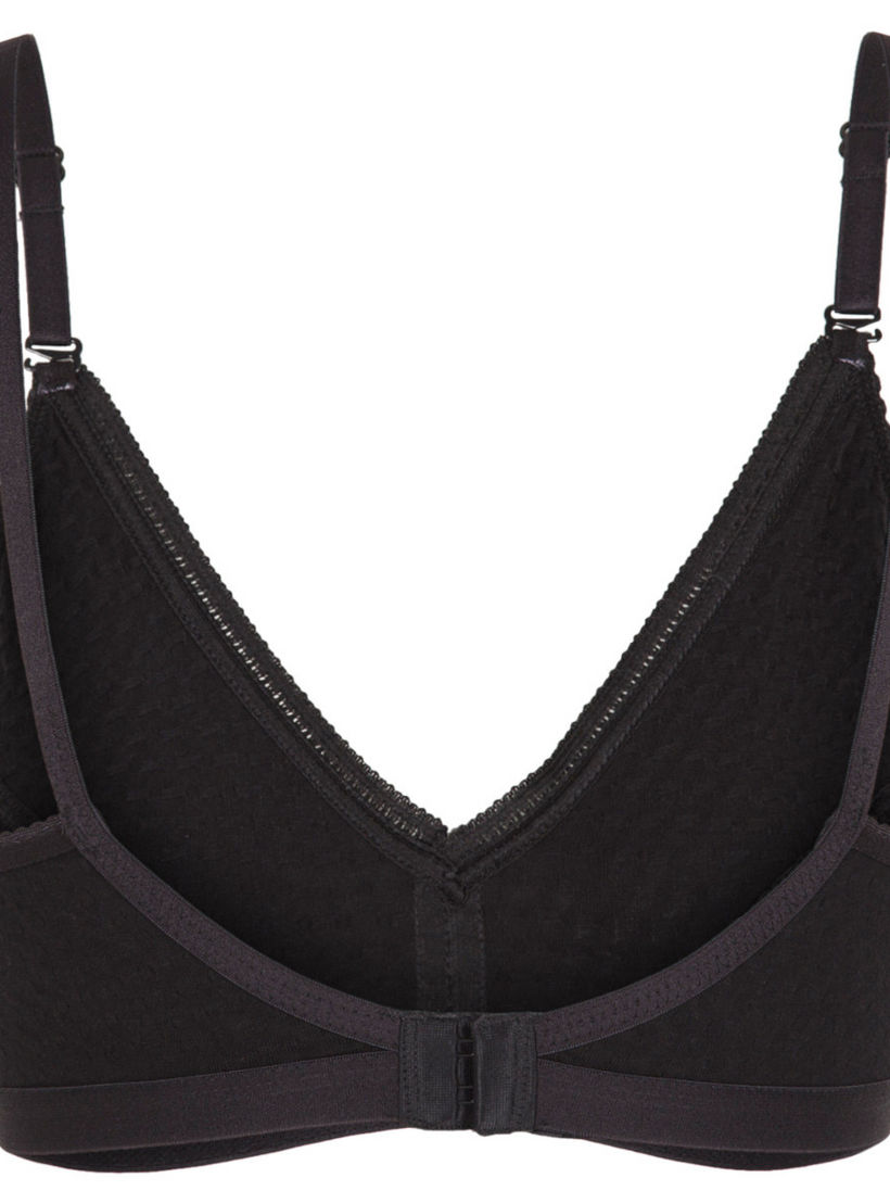 Soft Bra-women-clothing-lingerie-bras-image-2