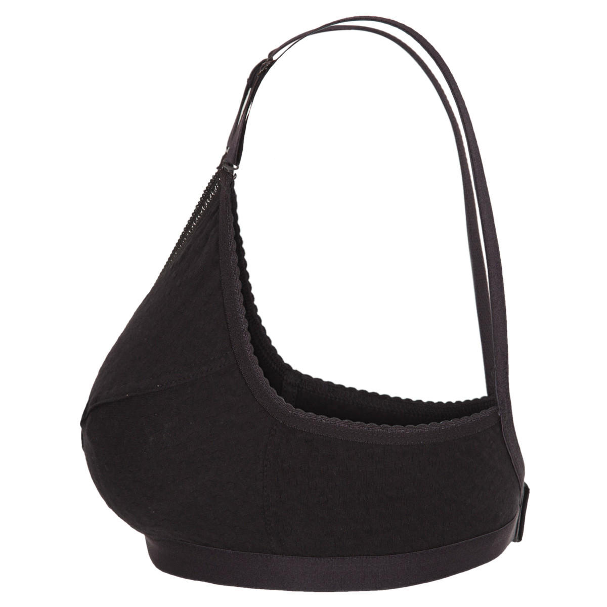 Soft Bra-women-clothing-lingerie-bras-image-3