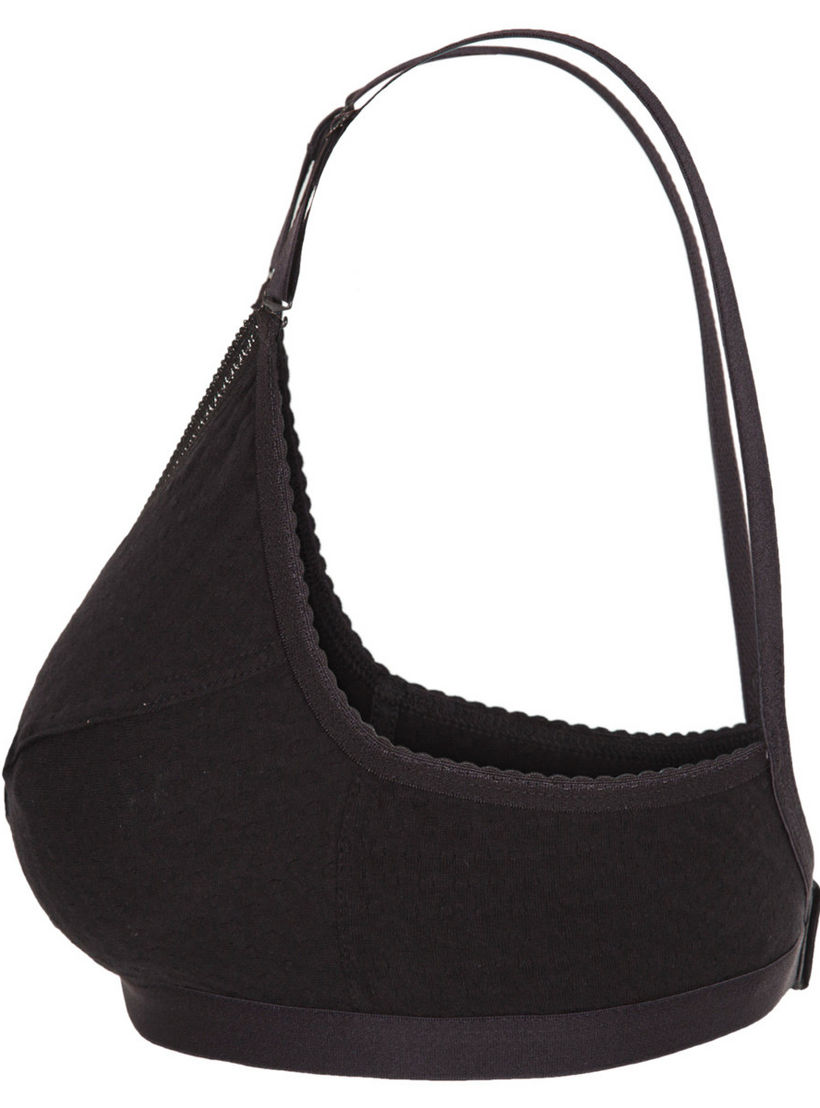 Soft Bra-women-clothing-lingerie-bras-image-3