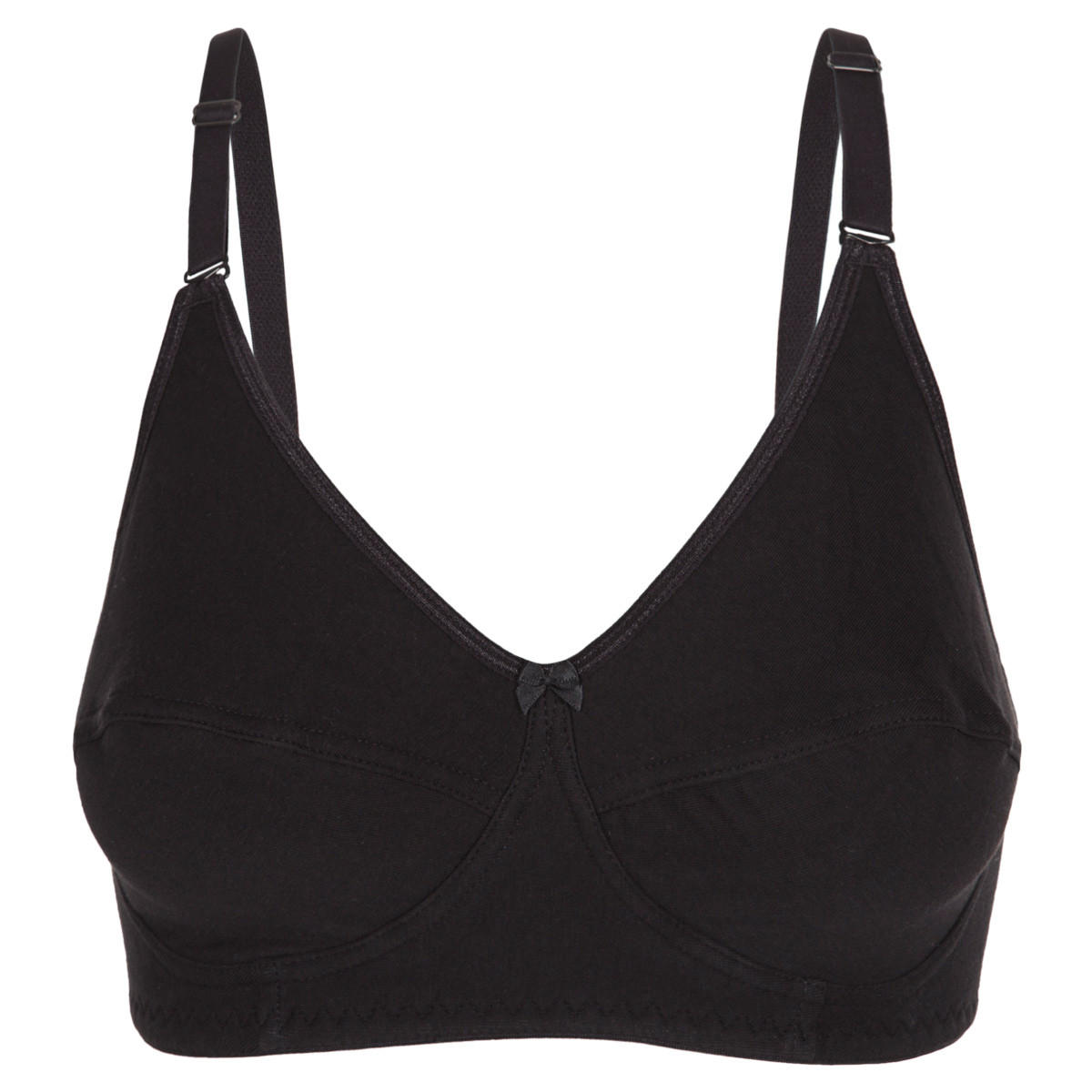 Soft Bra-women-clothing-lingerie-bras-image-1