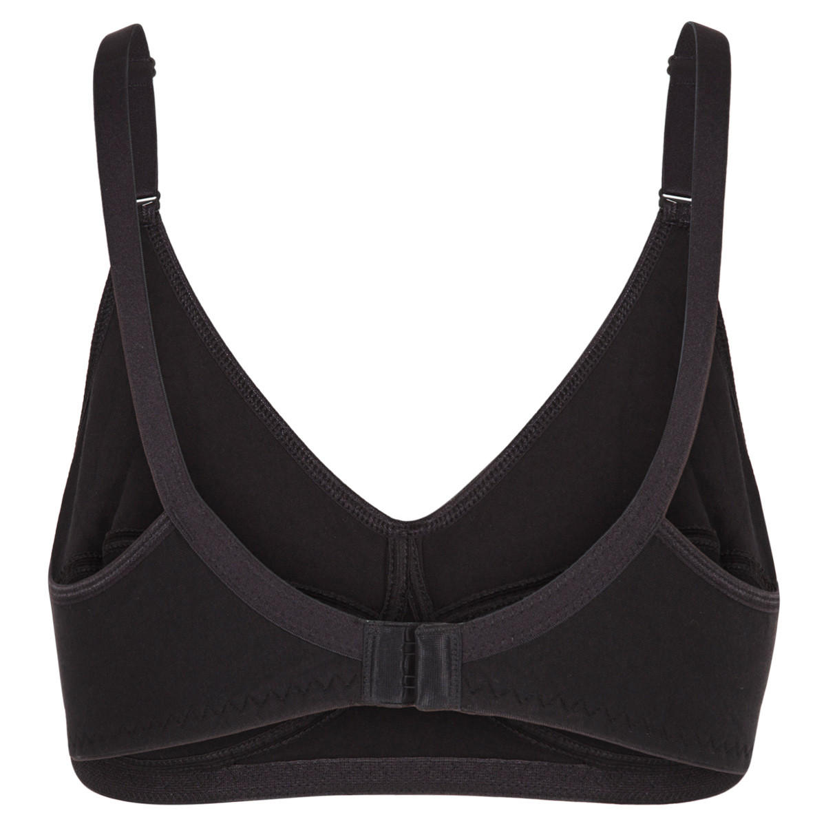 Soft Bra-women-clothing-lingerie-bras-image-2
