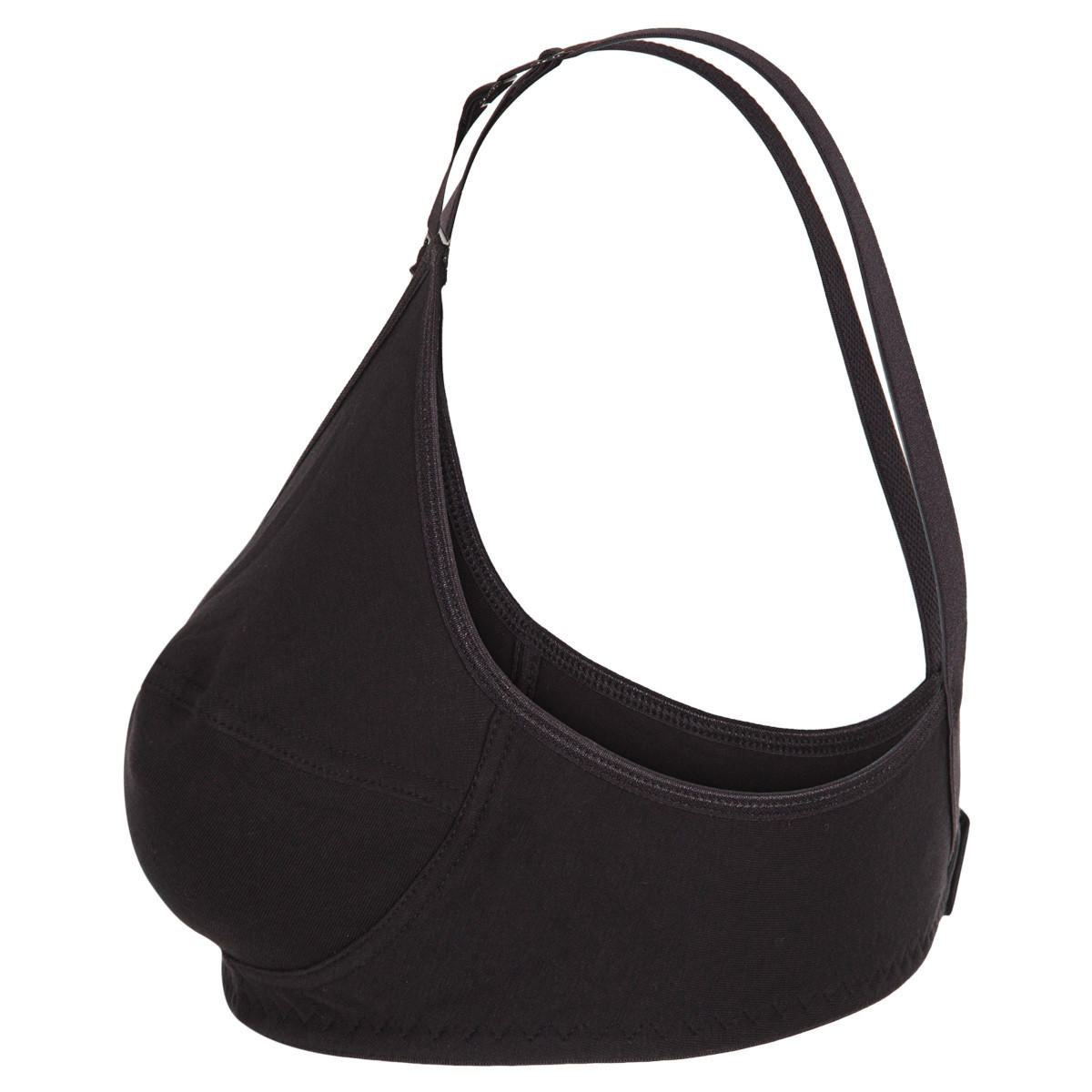 Soft Bra-women-clothing-lingerie-bras-image-3