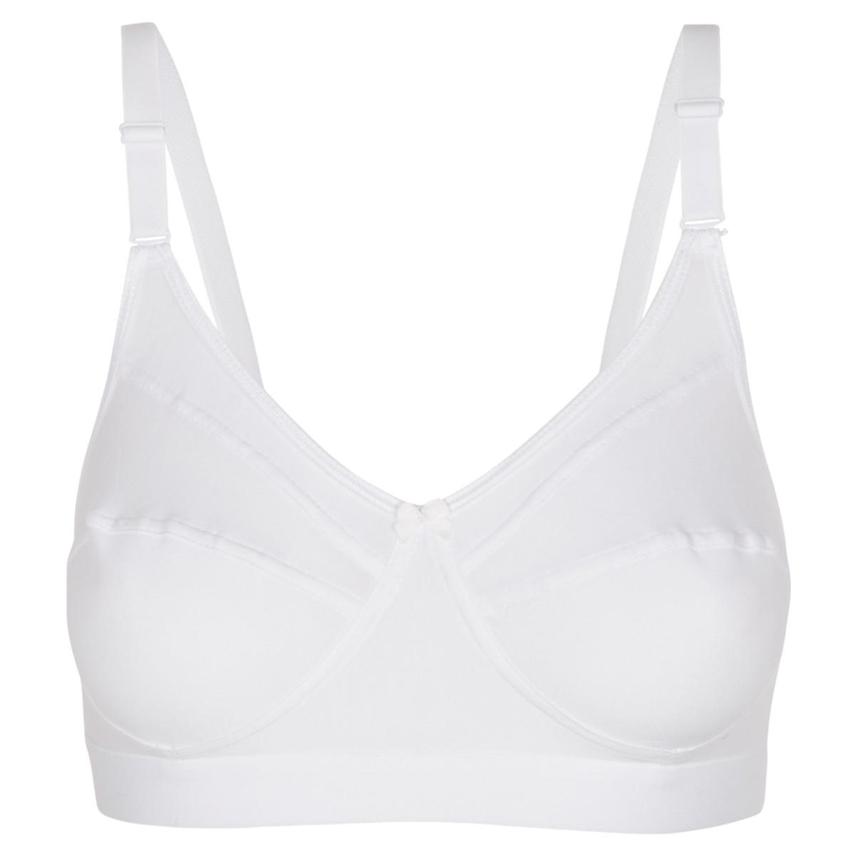 Soft Bra-women-clothing-lingerie-bras-image-1