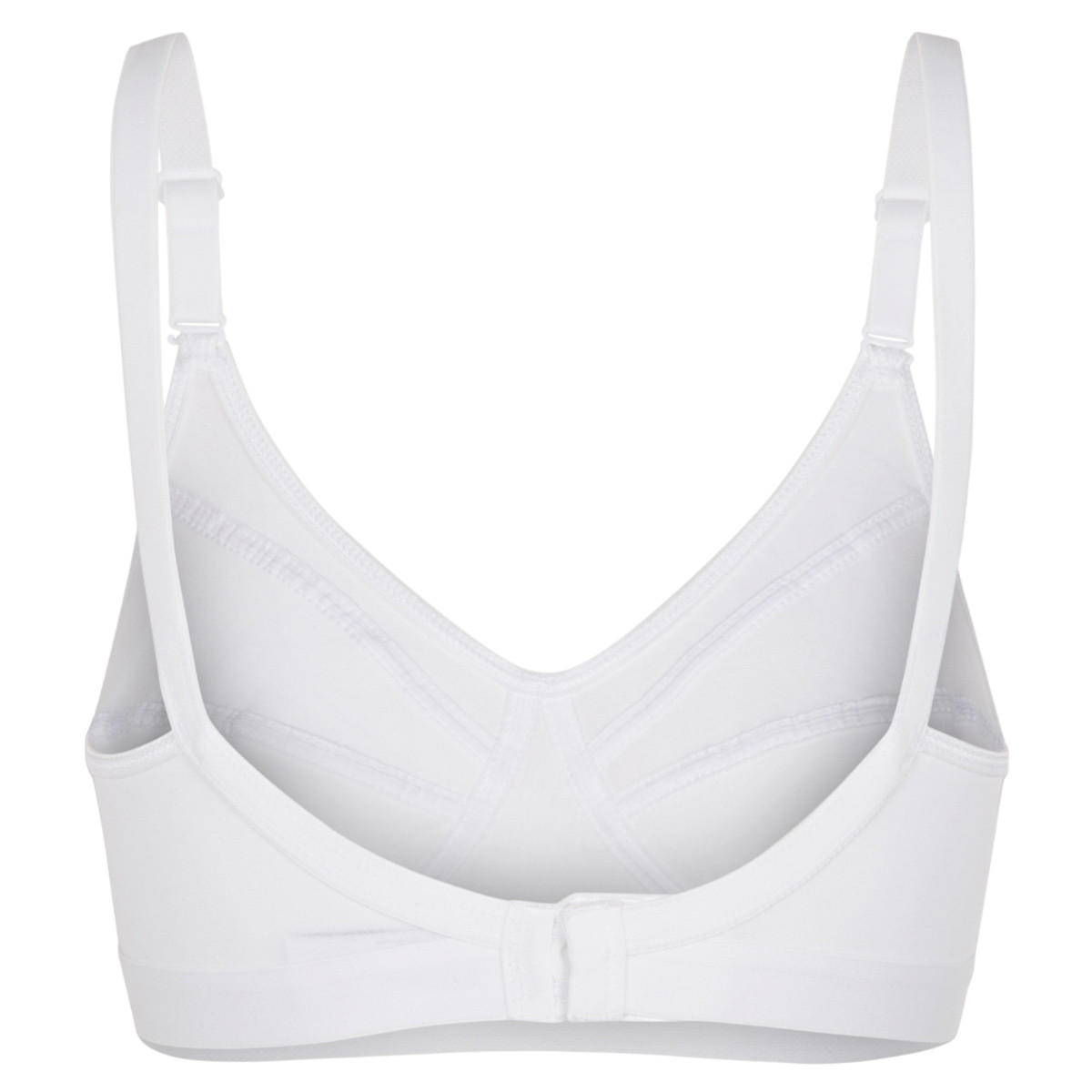 Soft Bra-women-clothing-lingerie-bras-image-2