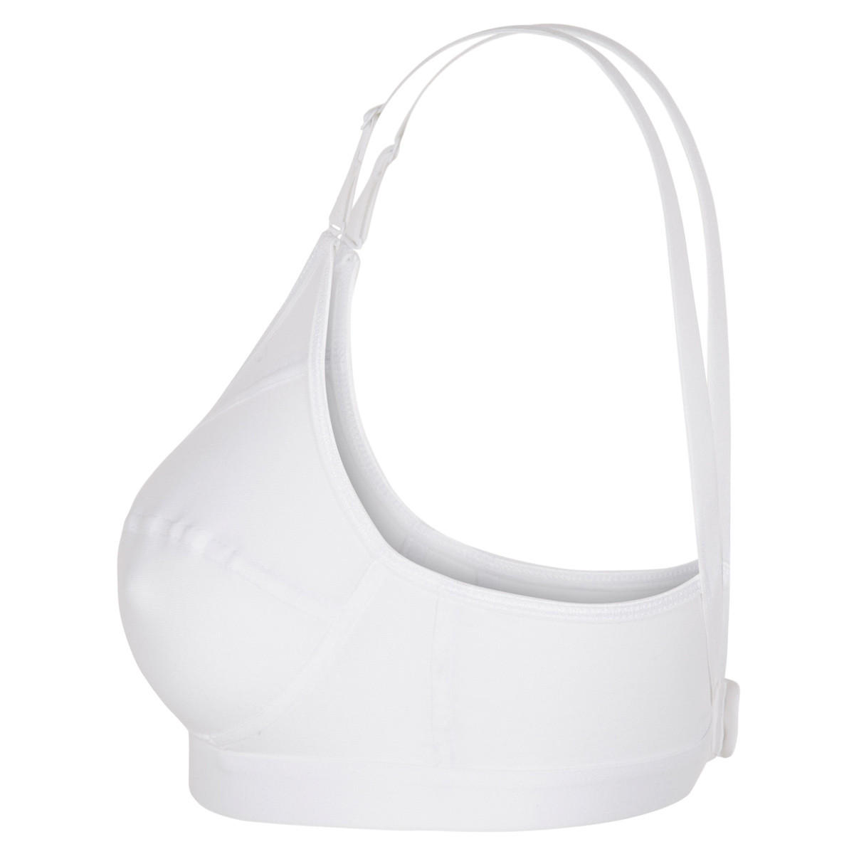 Soft Bra-women-clothing-lingerie-bras-image-3