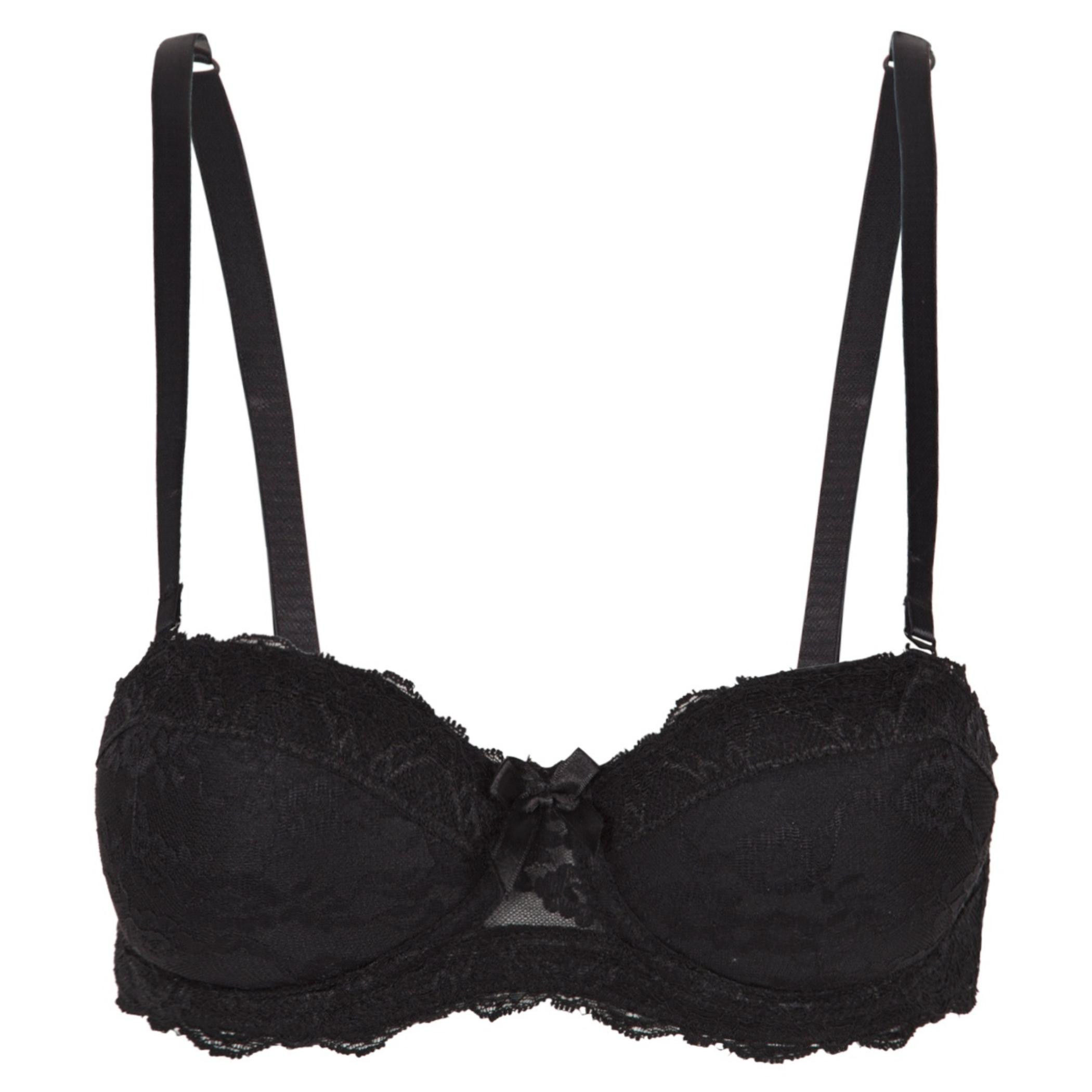 Solid Colour Bra-women-clothing-lingerie-bras-image-10