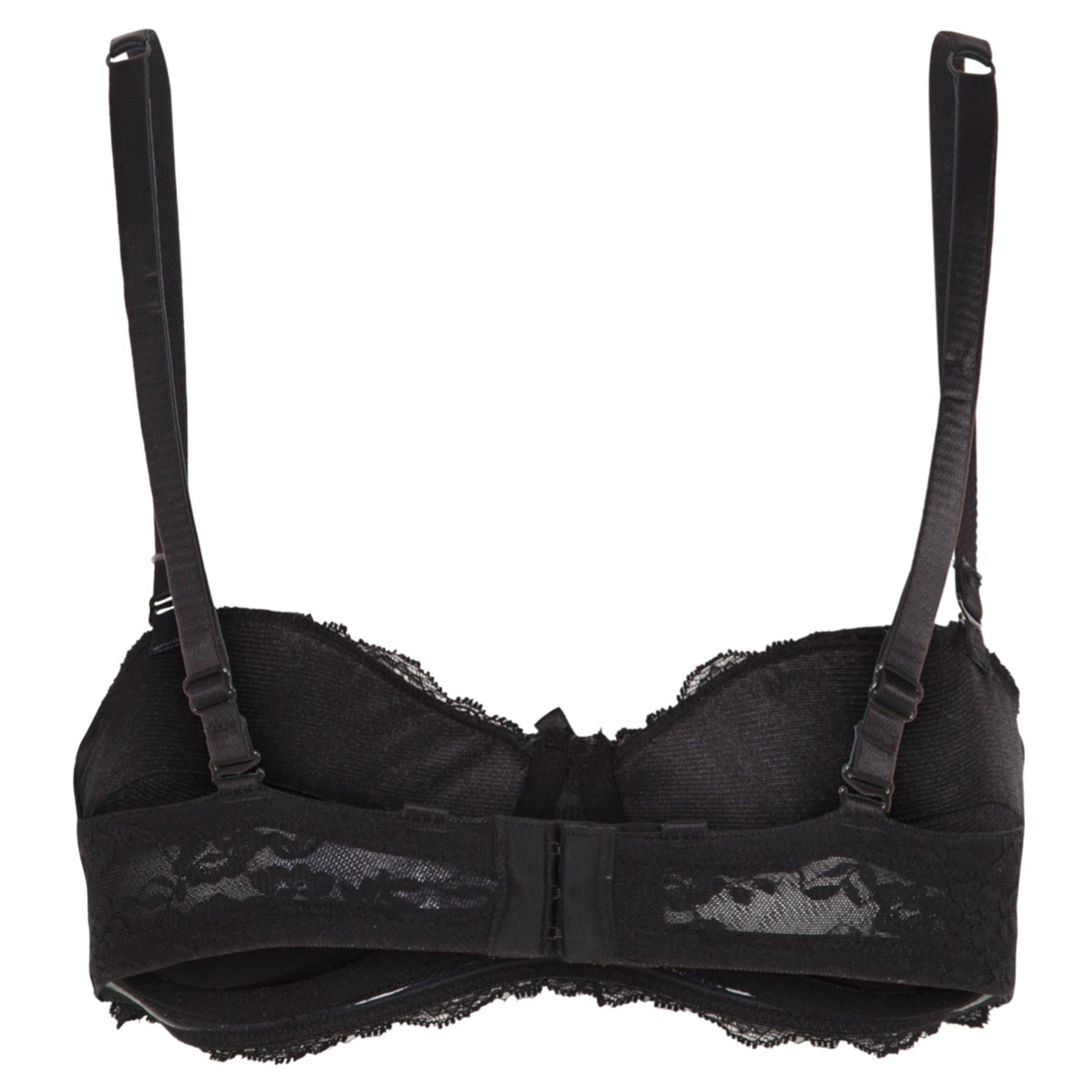 Solid Colour Bra-women-clothing-lingerie-bras-image-9