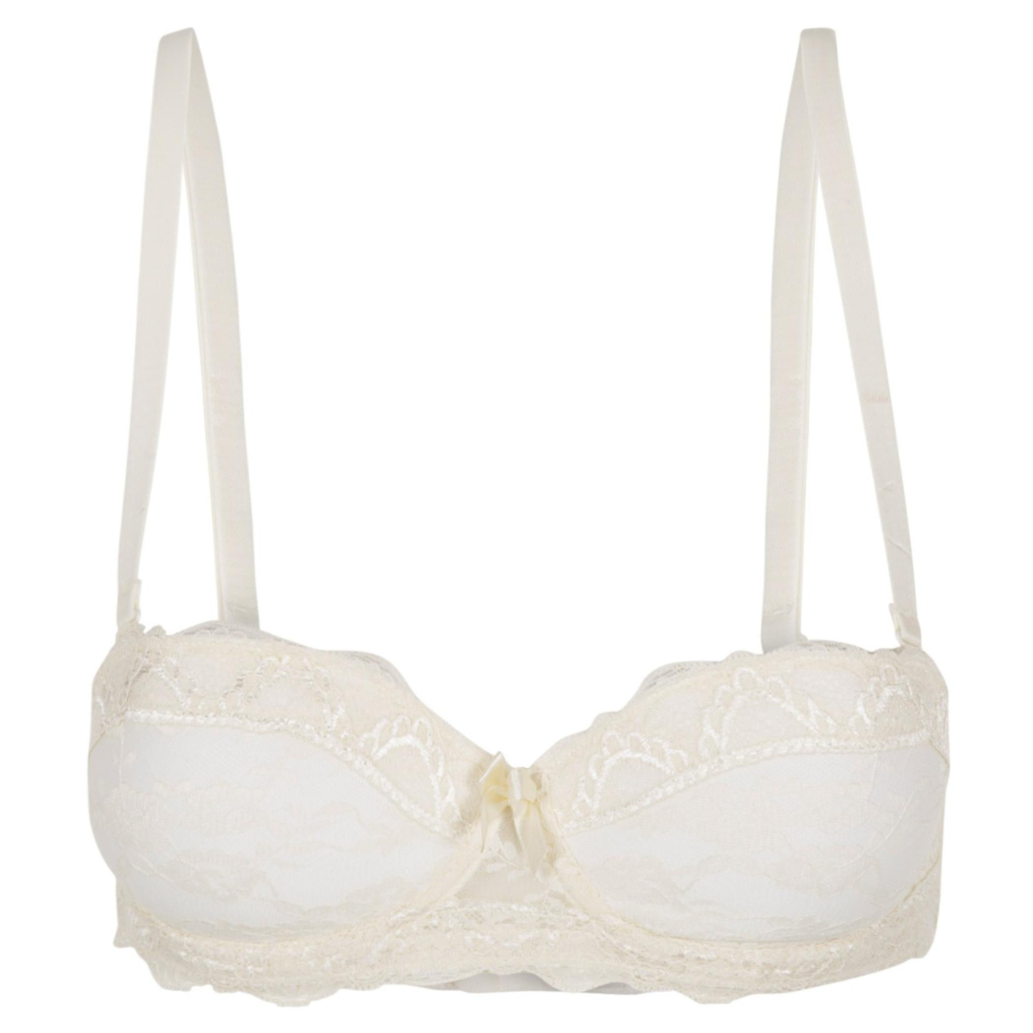 Solid Colour Bra-women-clothing-lingerie-bras-image-7
