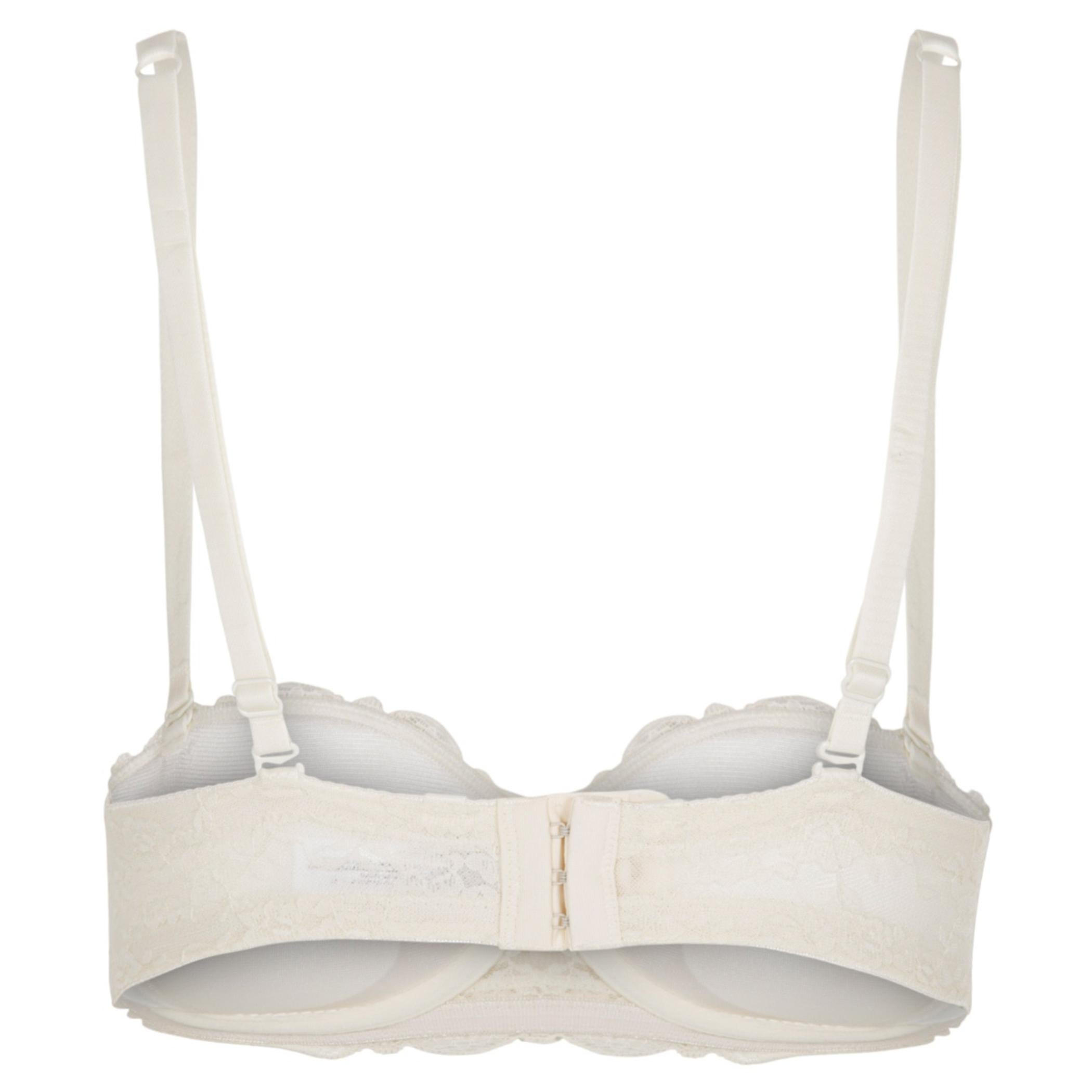 Solid Colour Bra-women-clothing-lingerie-bras-image-6