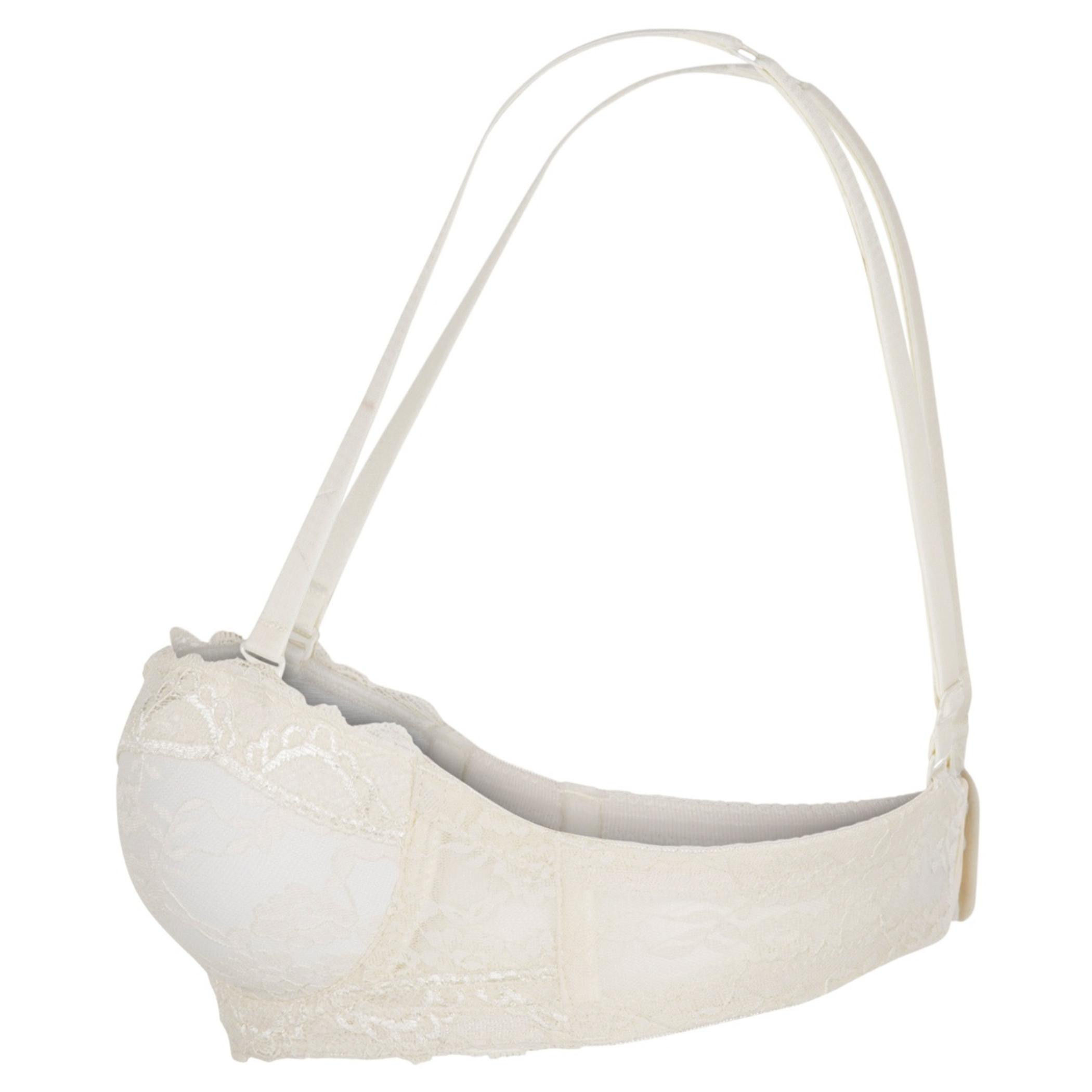Solid Colour Bra-women-clothing-lingerie-bras-image-5