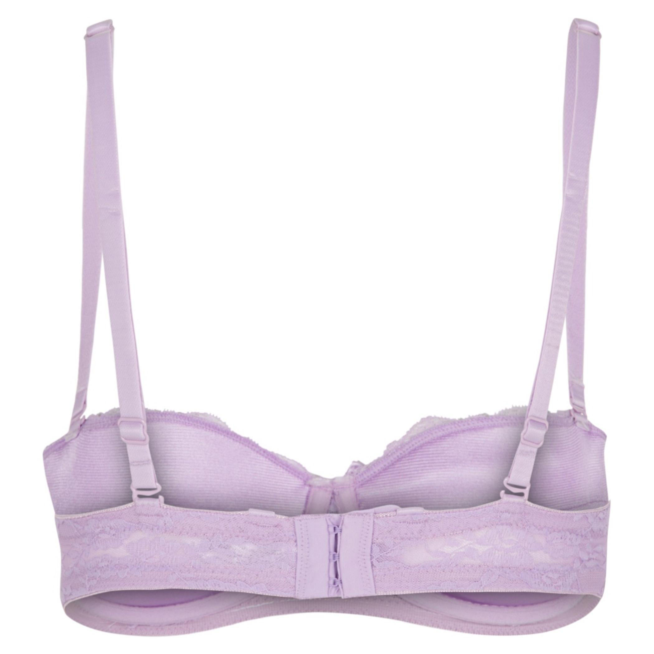 Solid Colour Bra-women-clothing-lingerie-bras-image-11