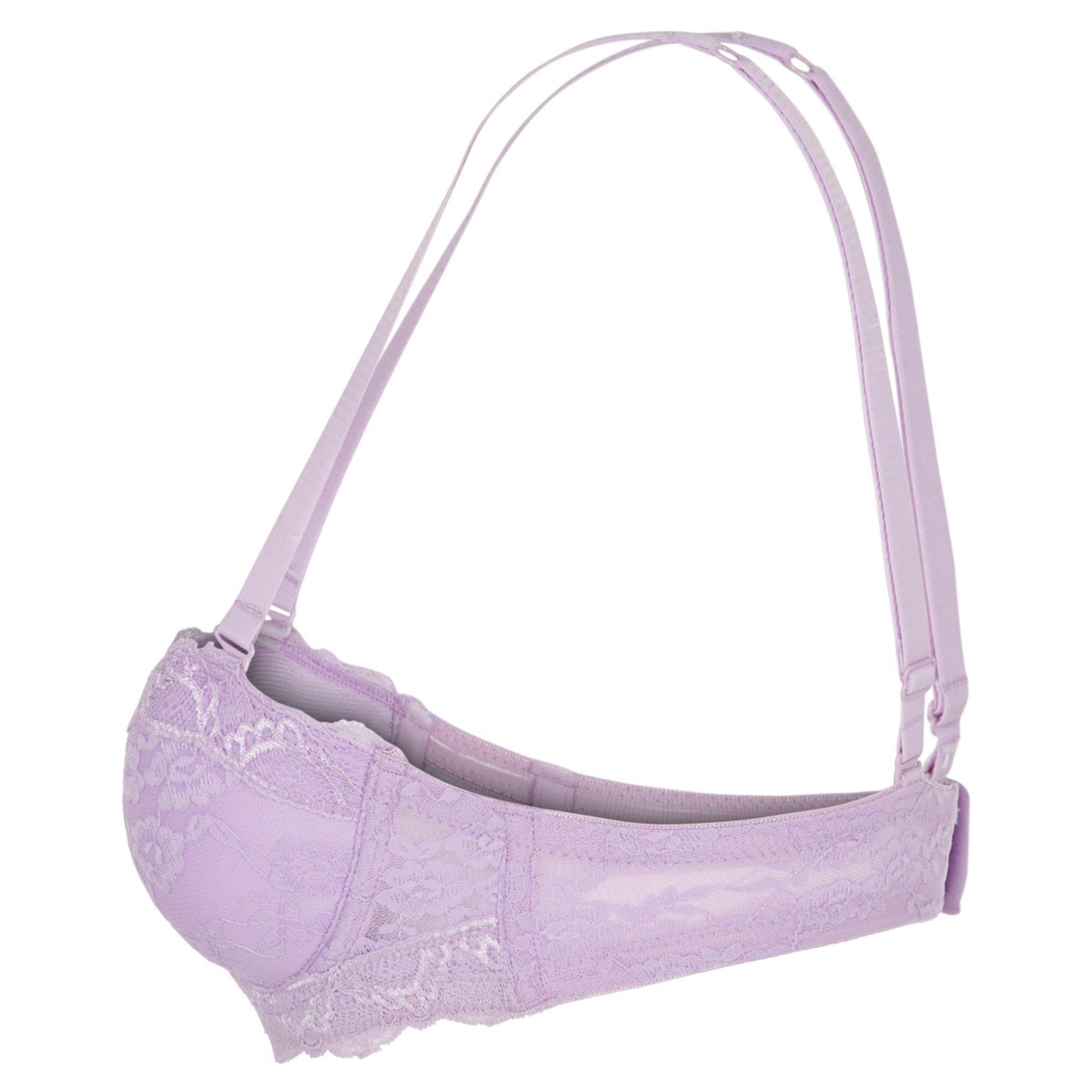 Solid Colour Bra-women-clothing-lingerie-bras-image-12