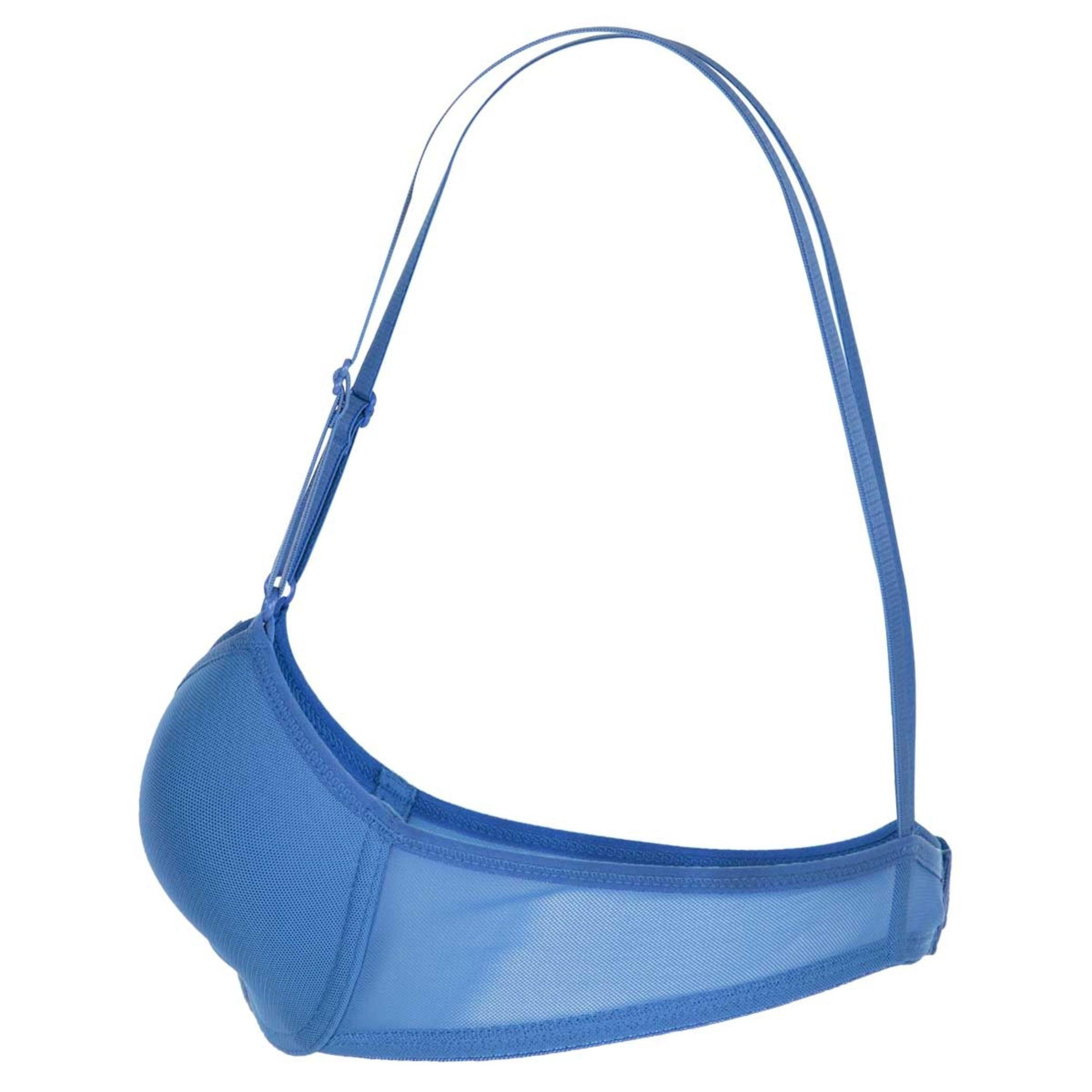 Padded Underwire Bra-women-clothing-lingerie-bras-image-8