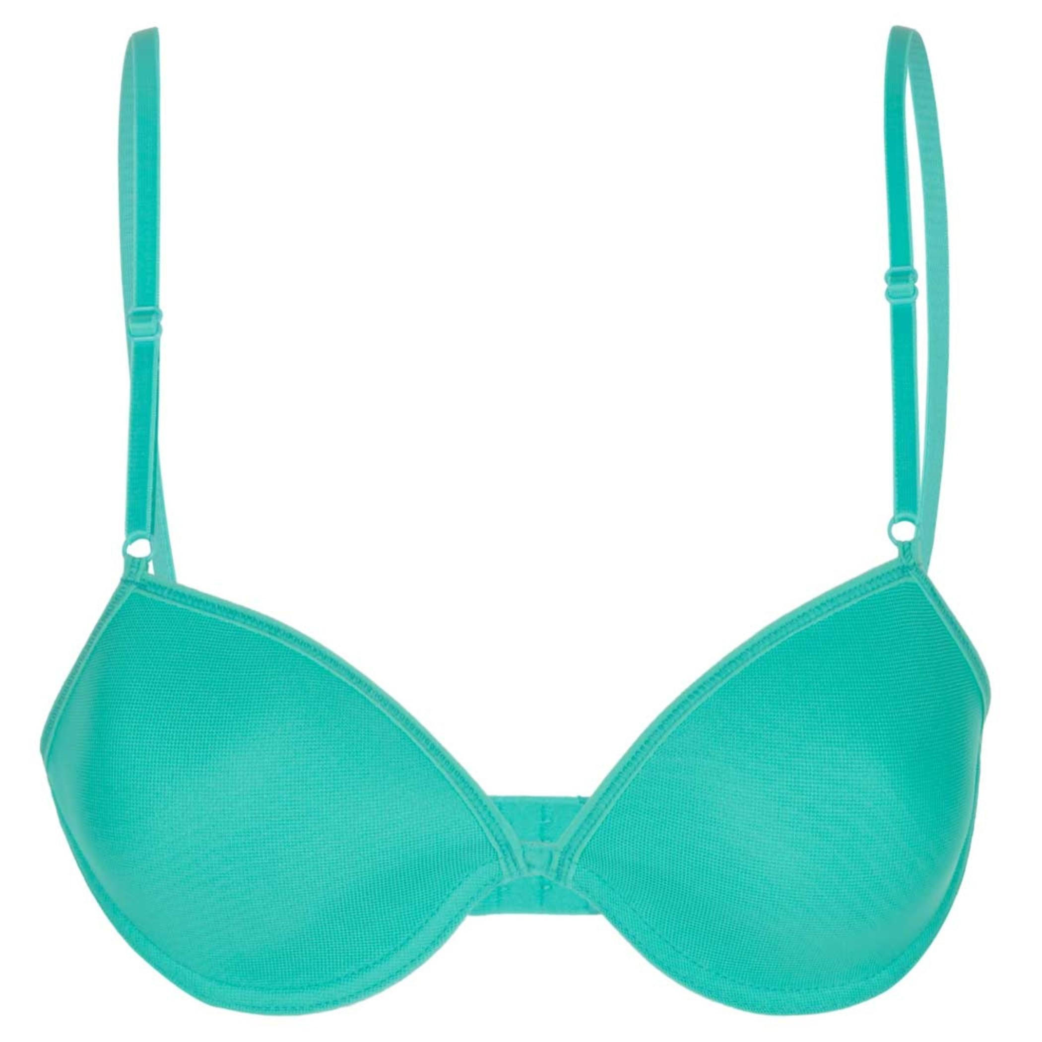 Padded Underwire Bra-women-clothing-lingerie-bras-image-7