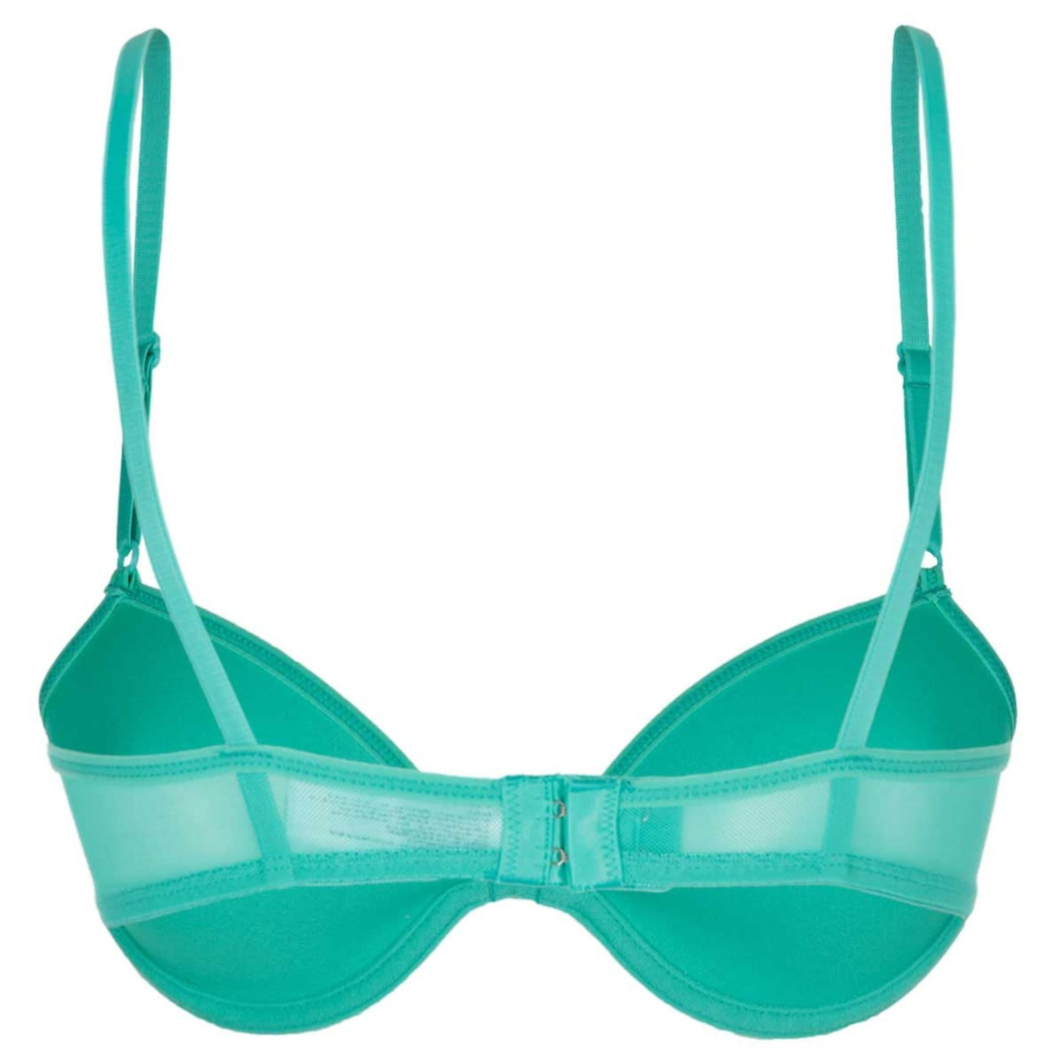 Padded Underwire Bra-women-clothing-lingerie-bras-image-6