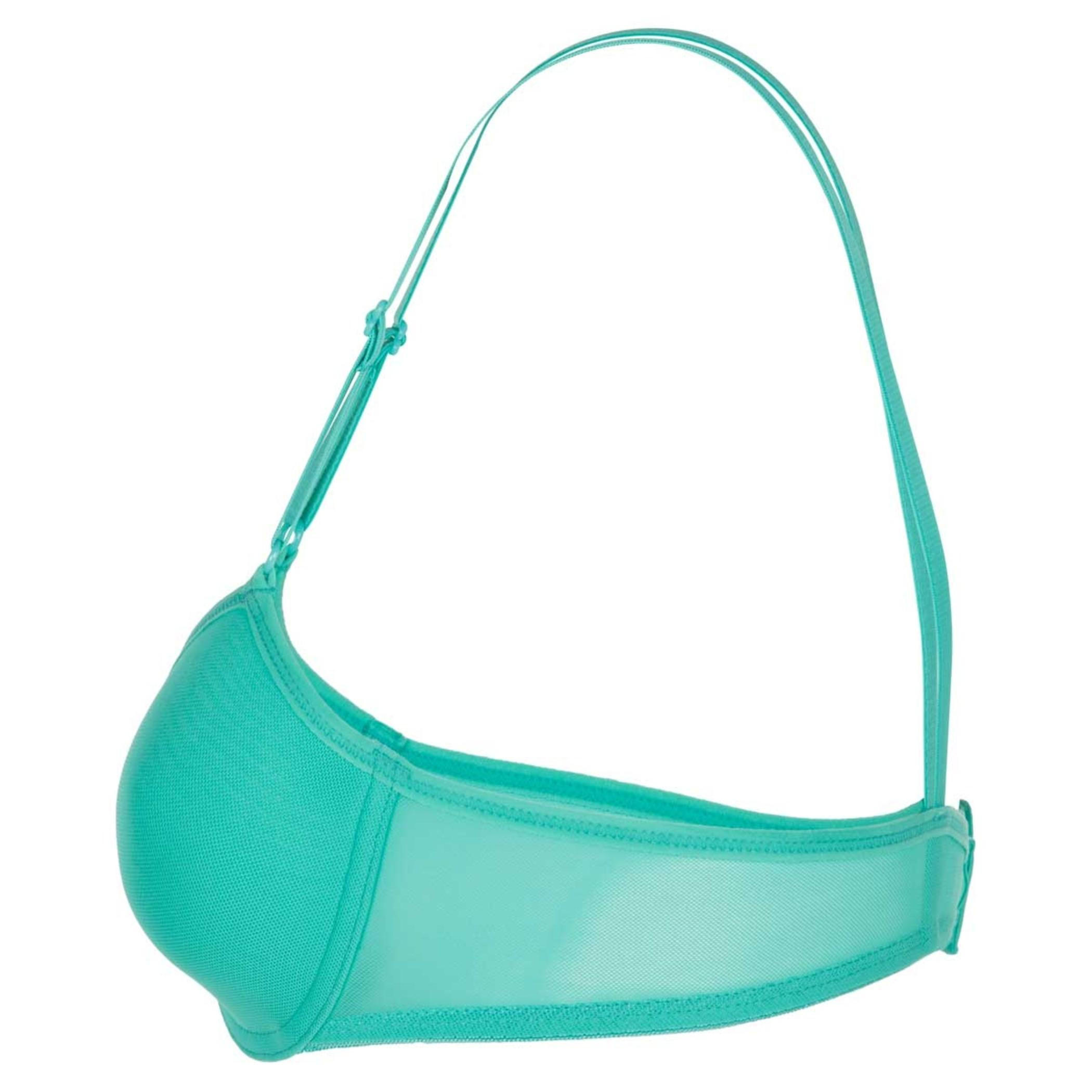 Padded Underwire Bra-women-clothing-lingerie-bras-image-5