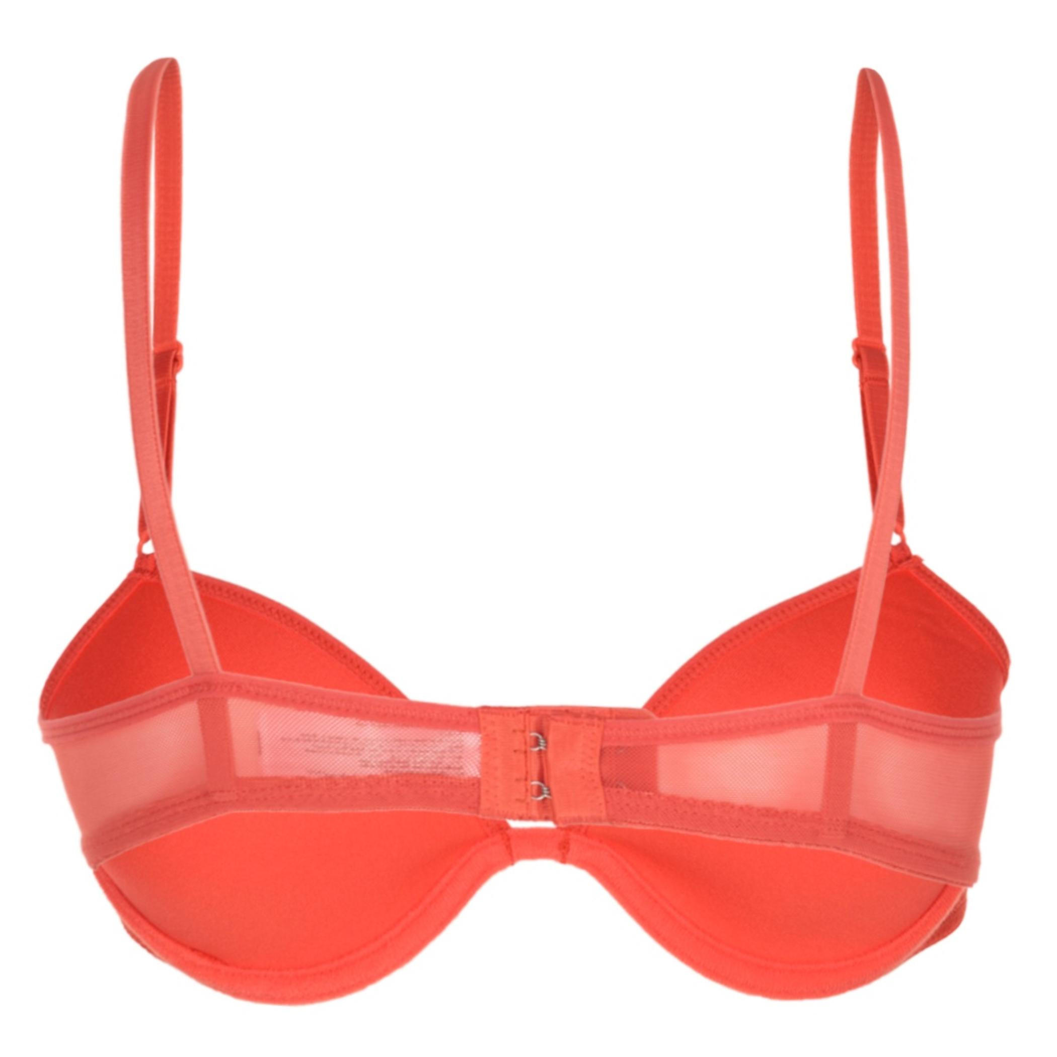 Padded Underwire Bra-women-clothing-lingerie-bras-image-11