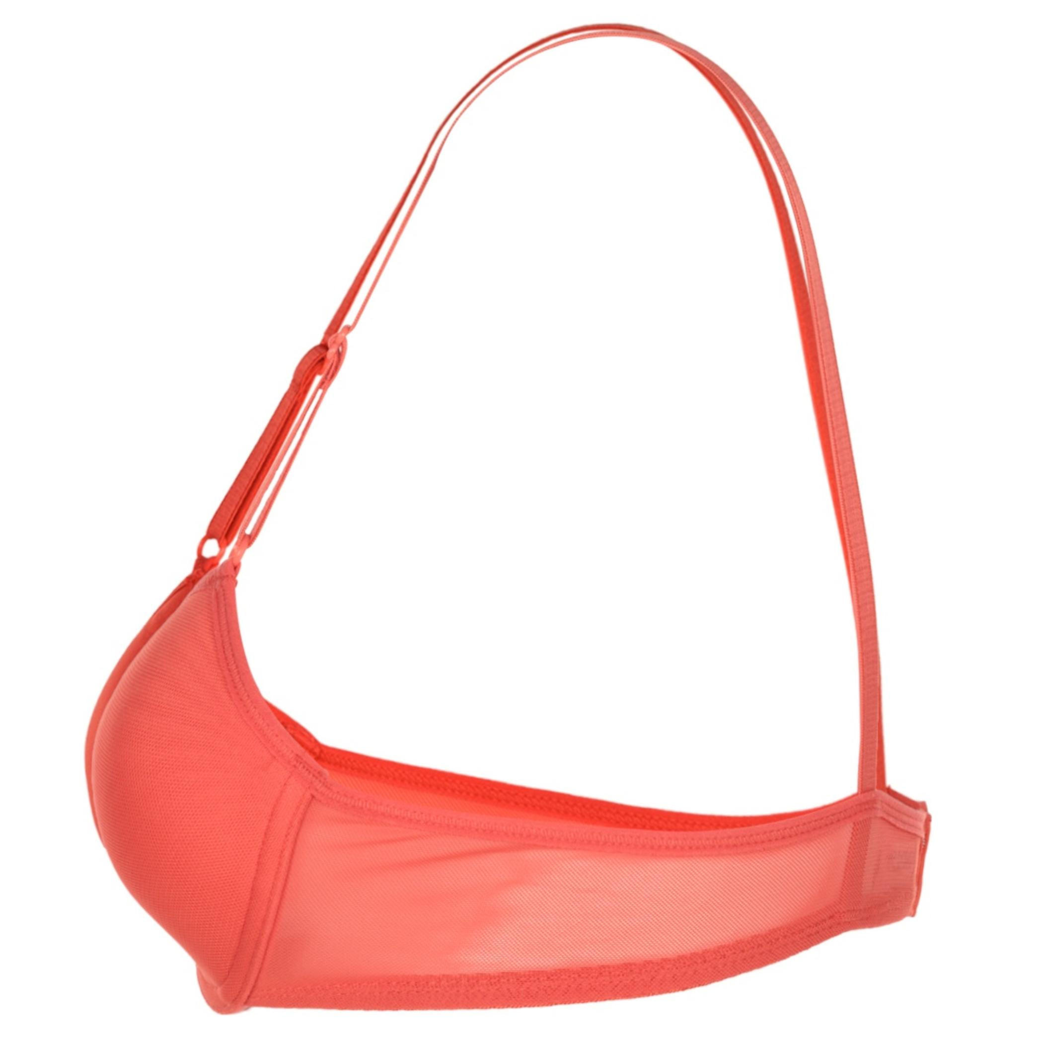 Padded Underwire Bra-women-clothing-lingerie-bras-image-12
