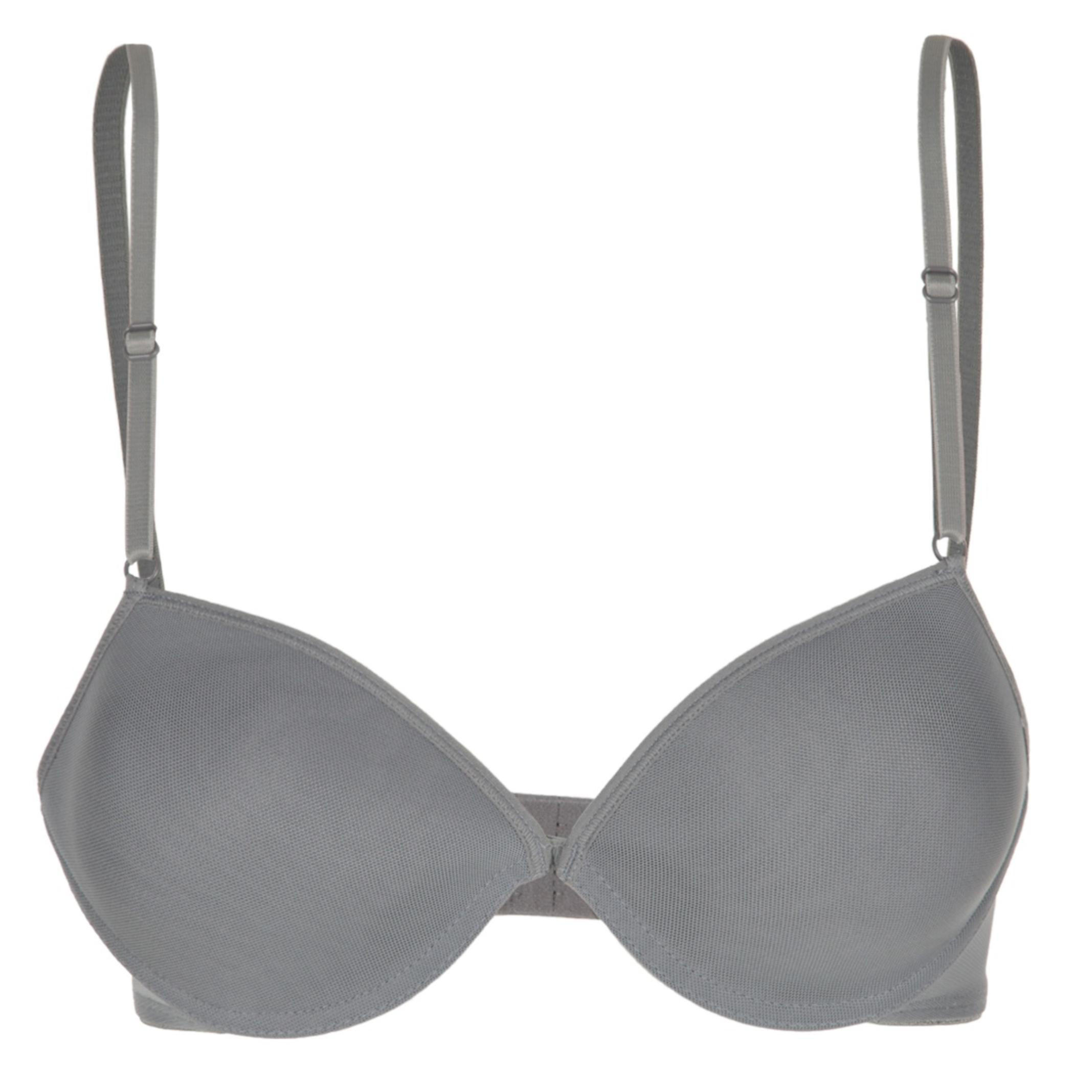 Padded Underwire Bra-women-clothing-lingerie-bras-image-13