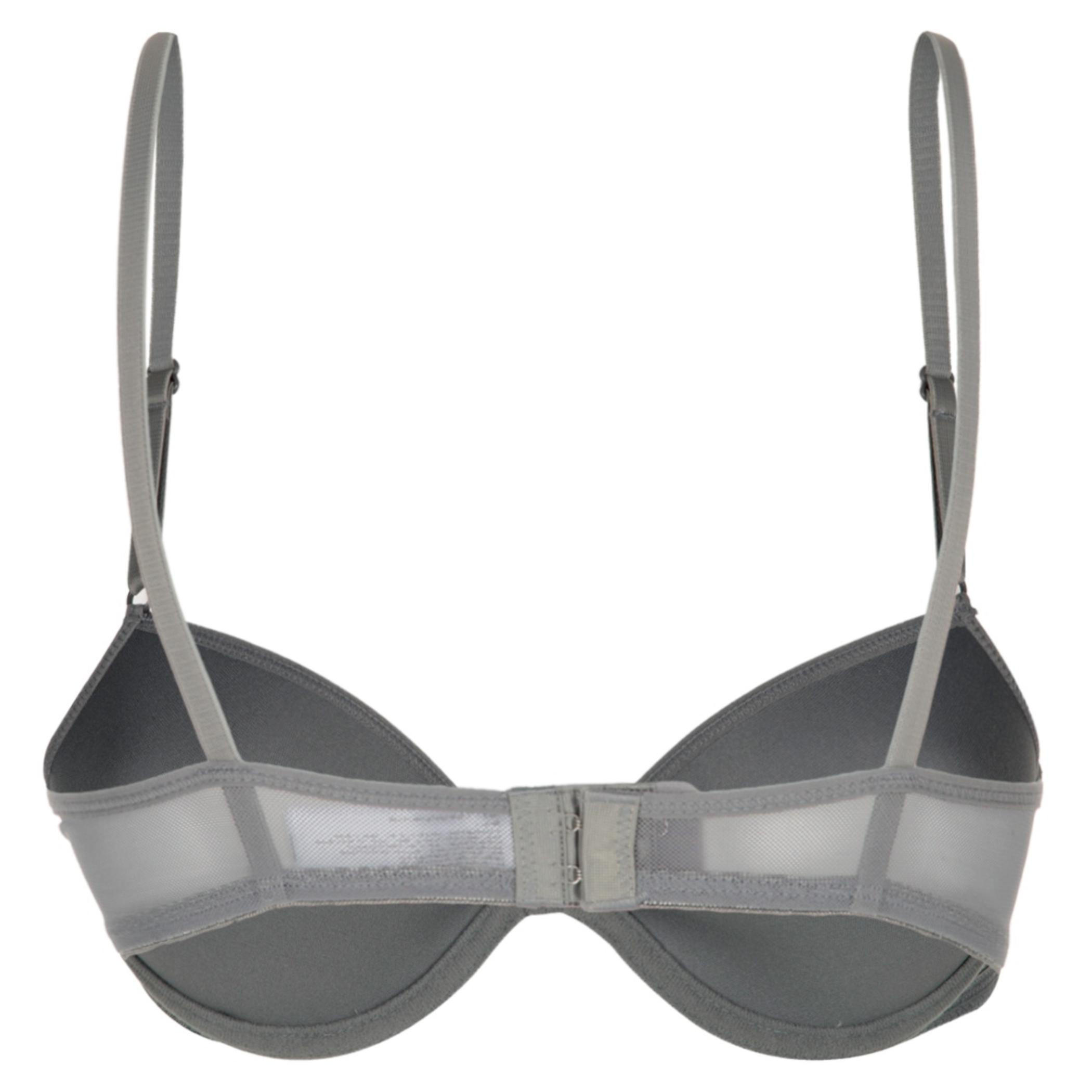 Padded Underwire Bra-women-clothing-lingerie-bras-image-14