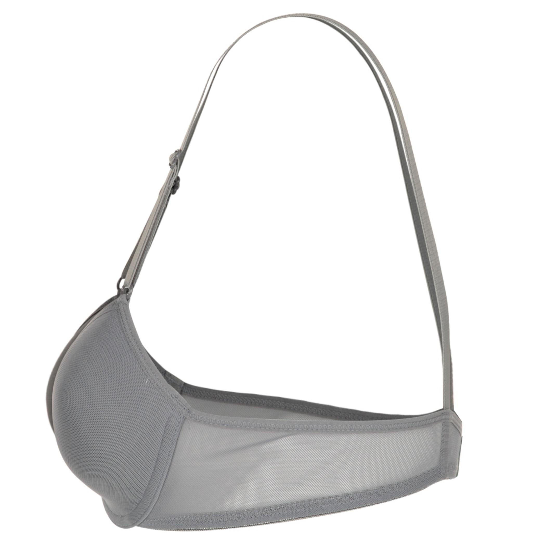 Padded Underwire Bra-women-clothing-lingerie-bras-image-15