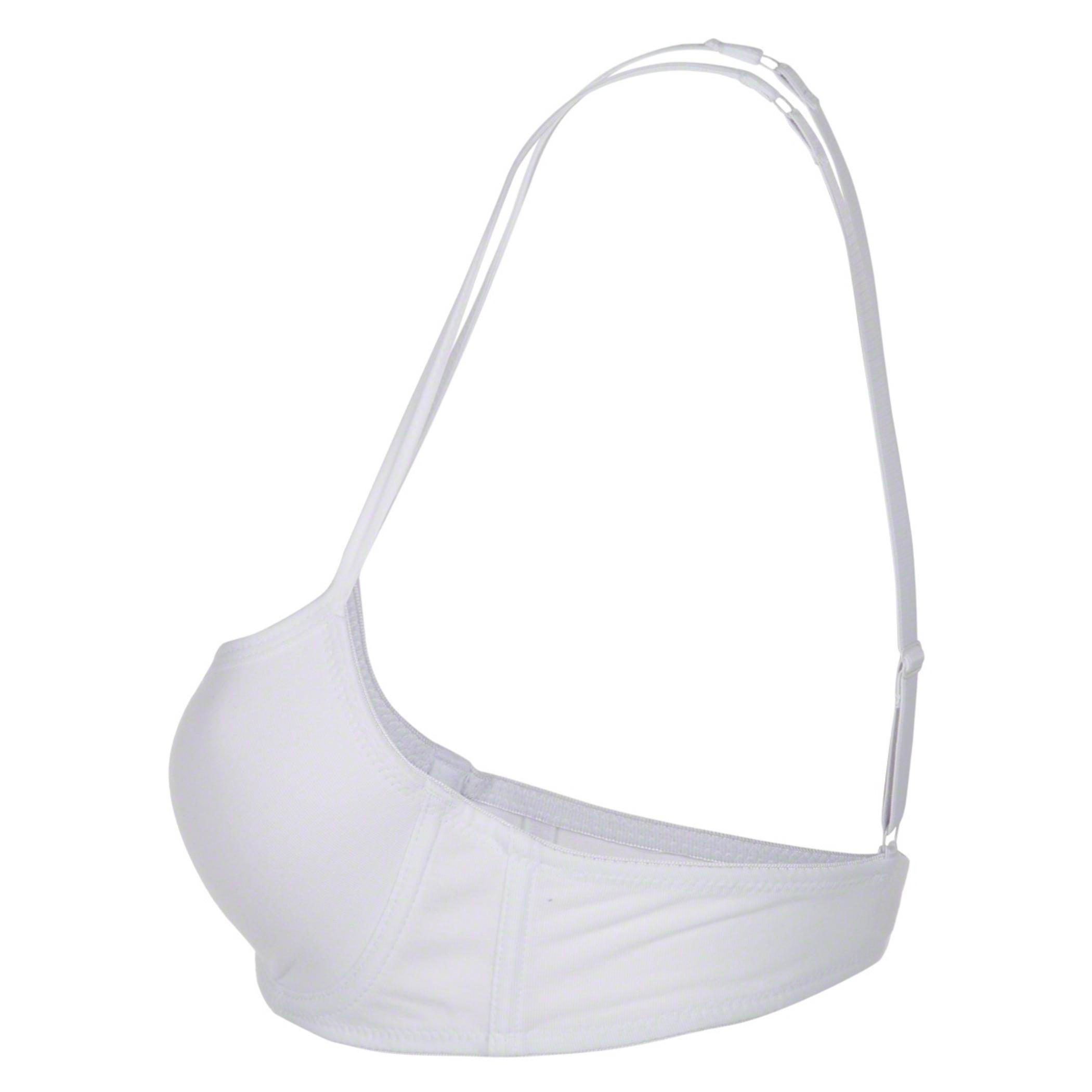 Solid Colour Padded Bra-women-clothing-lingerie-bras-image-9