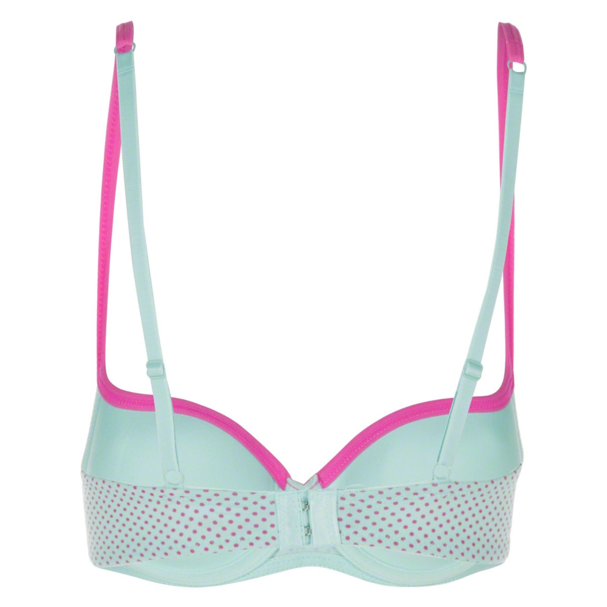 Solid Colour Padded Bra-women-clothing-lingerie-bras-image-11