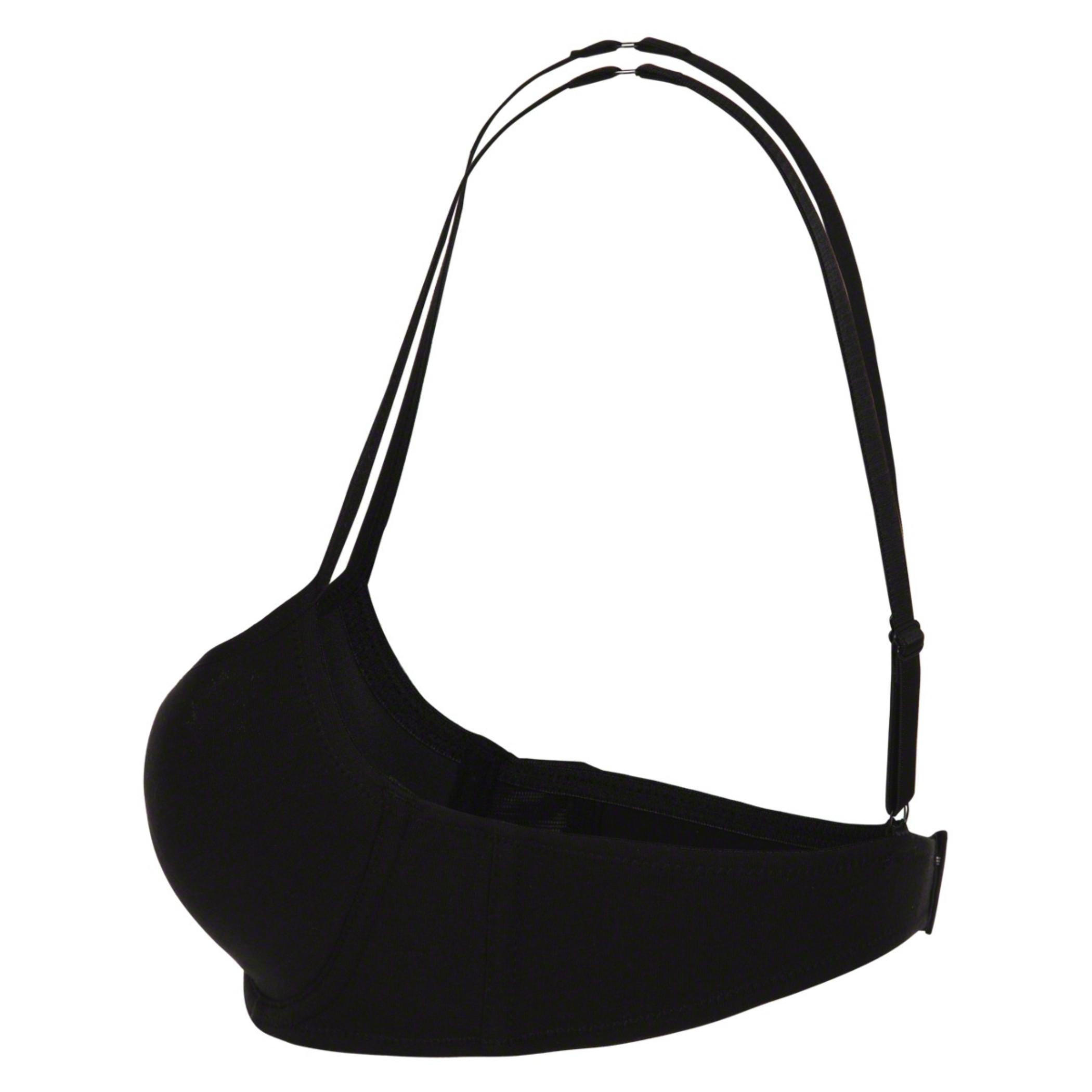Solid Colour Padded Bra-women-clothing-lingerie-bras-image-15