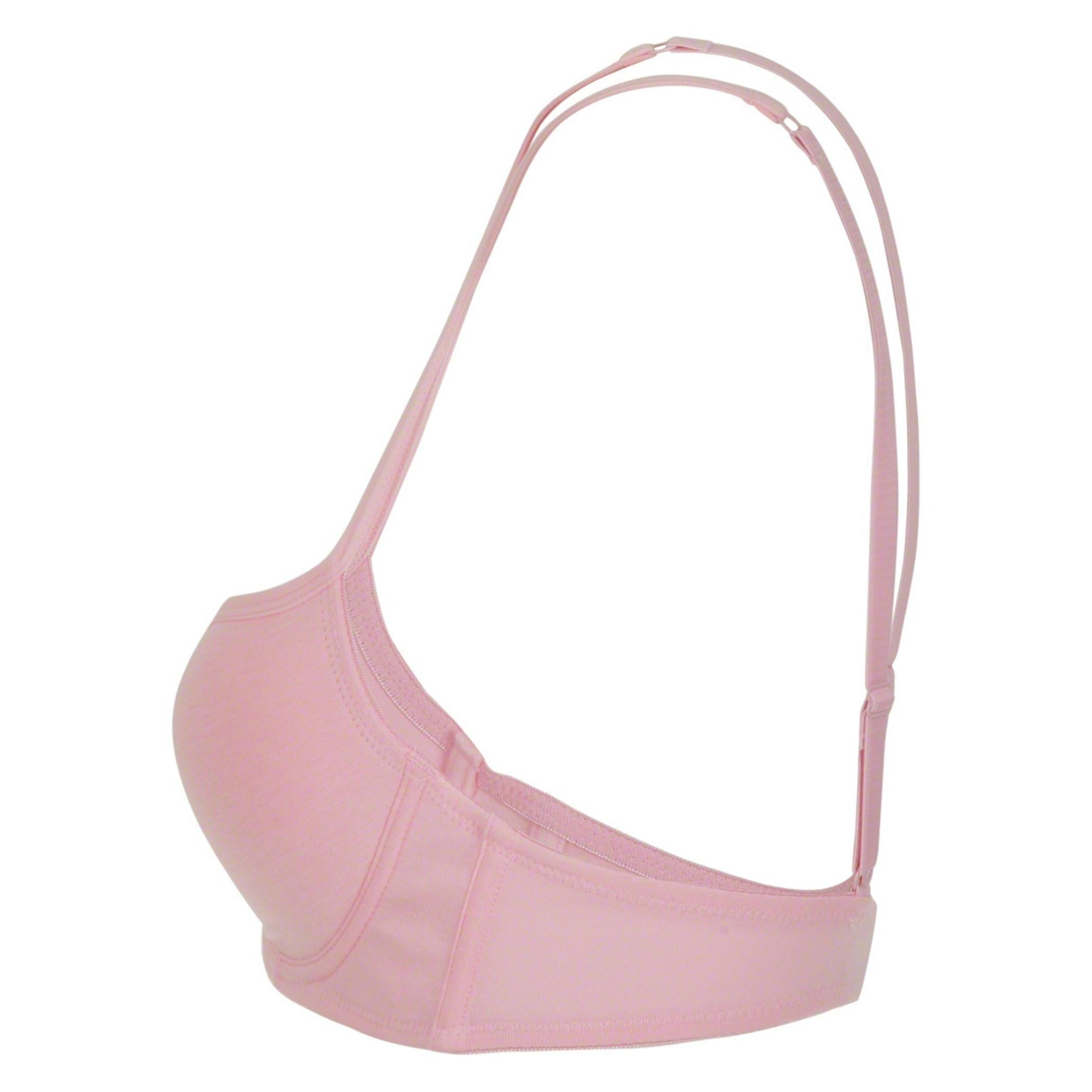 Essential Padded Bra-women-clothing-lingerie-bras-image-3