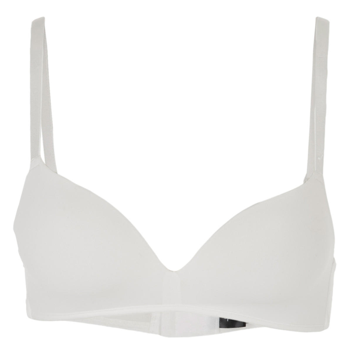 Essential Bra-women-clothing-lingerie-bras-image-3