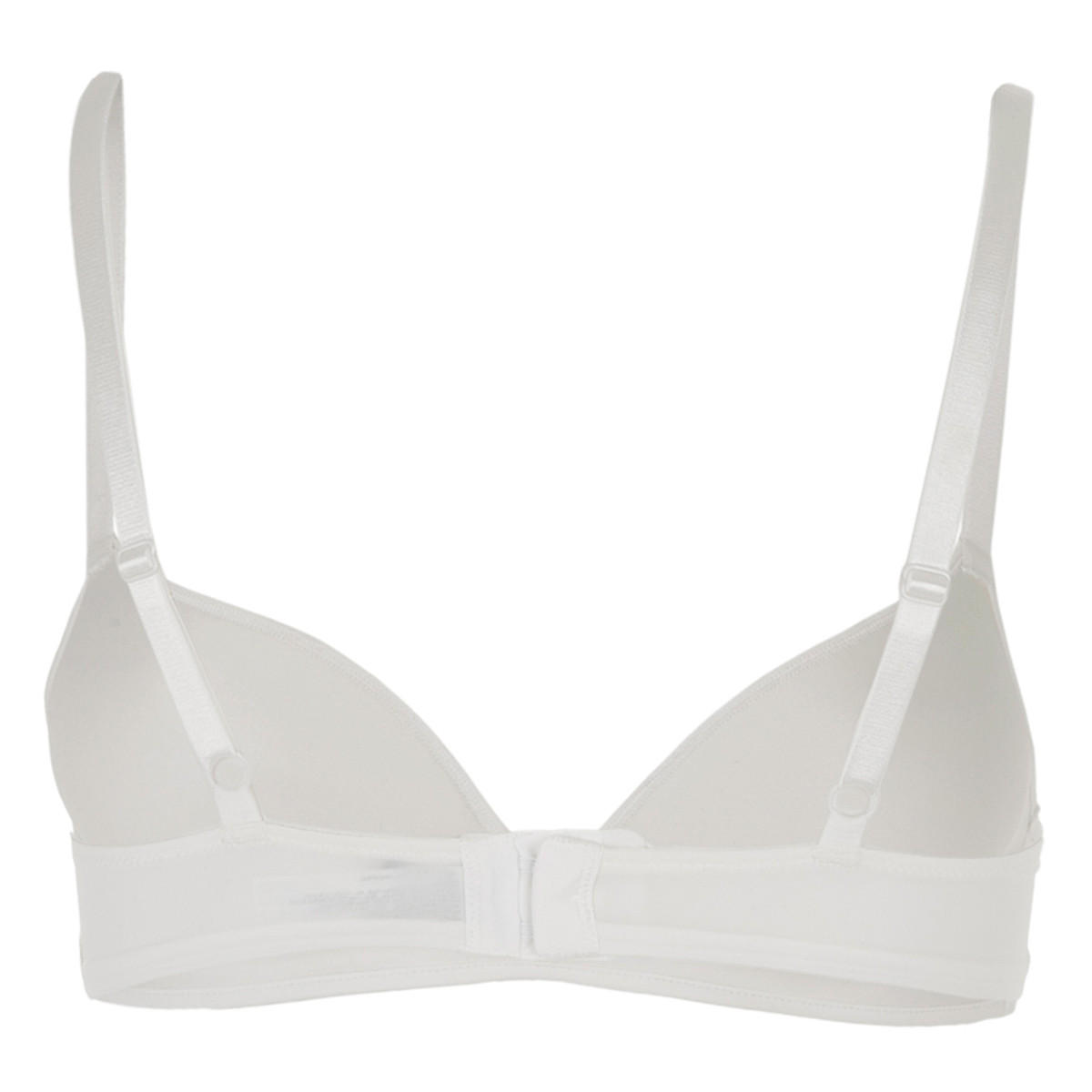 Essential Bra-women-clothing-lingerie-bras-image-2